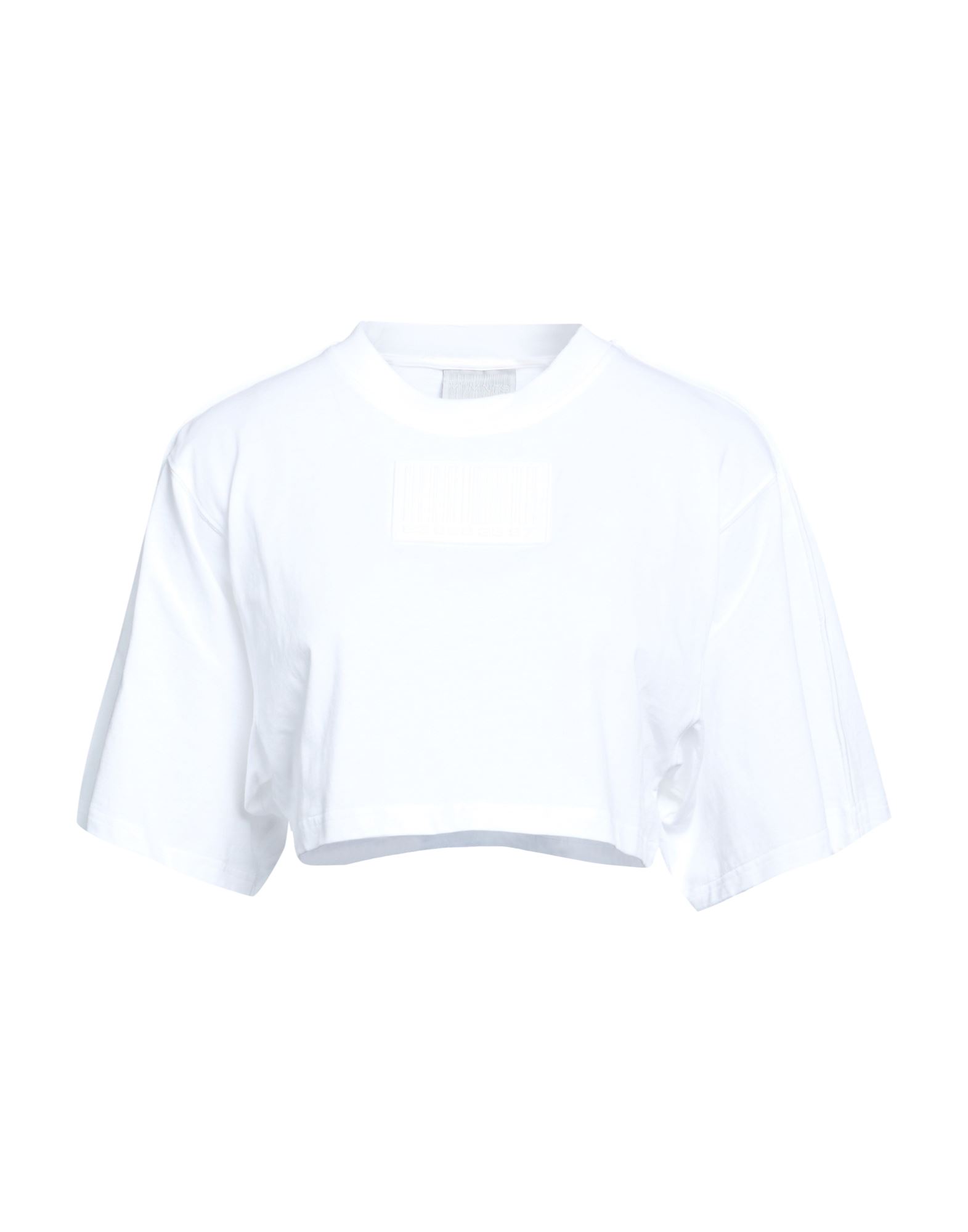  Vtmnts - Camisetas Y Tops - Camisetas - On Yoox.com 
