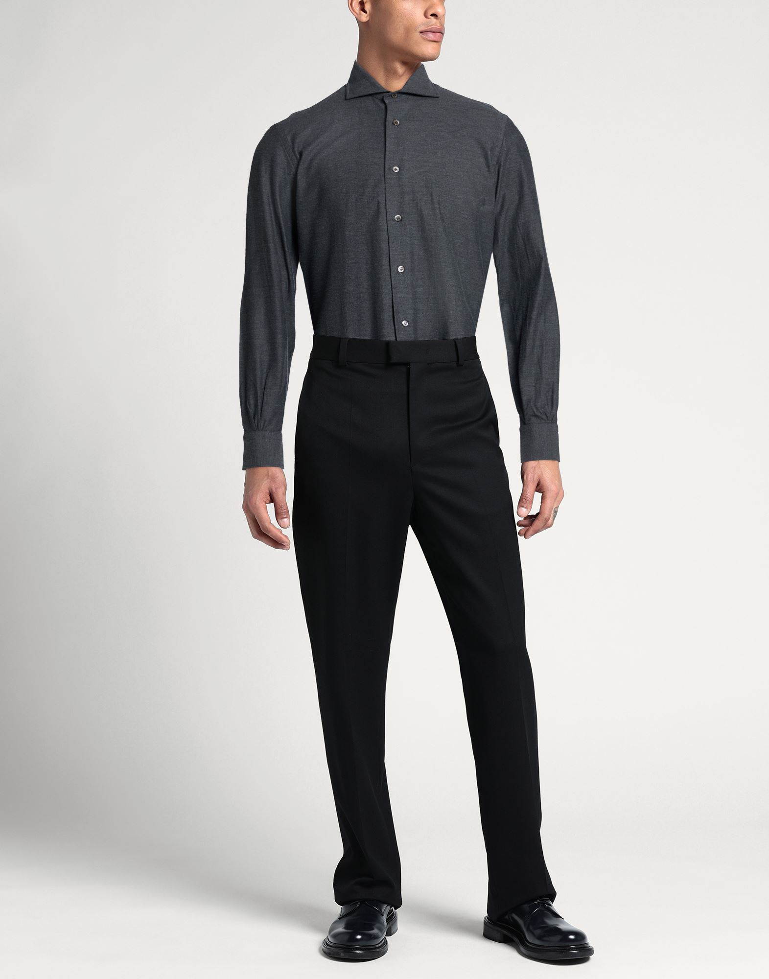  Mazzarelli - Tops - Hemden - On Yoox.com 