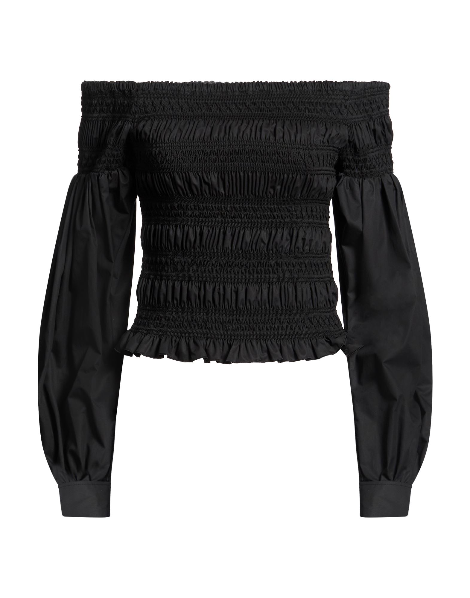 MAX MARA MAX MARA ΜΠΛΟΥΖΑΚΙΑ Τοπ