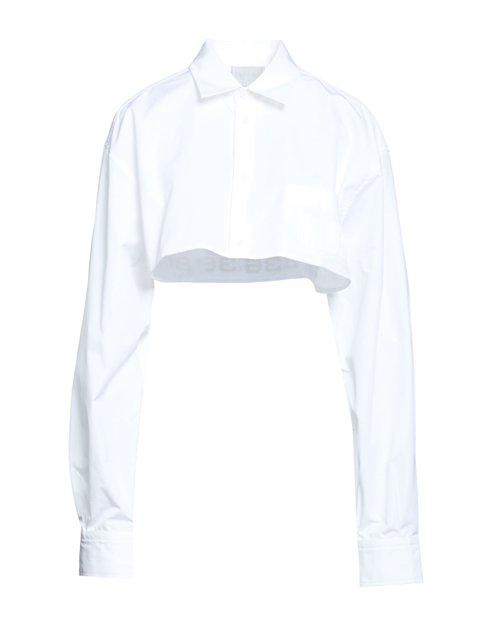 Vtmnts - Camisetas Y Tops - Camisas - On Yoox.com 