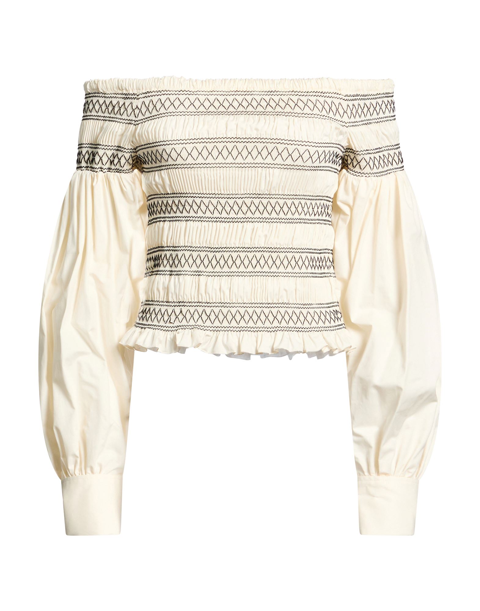 MAX MARA MAX MARA ΜΠΛΟΥΖΑΚΙΑ Τοπ