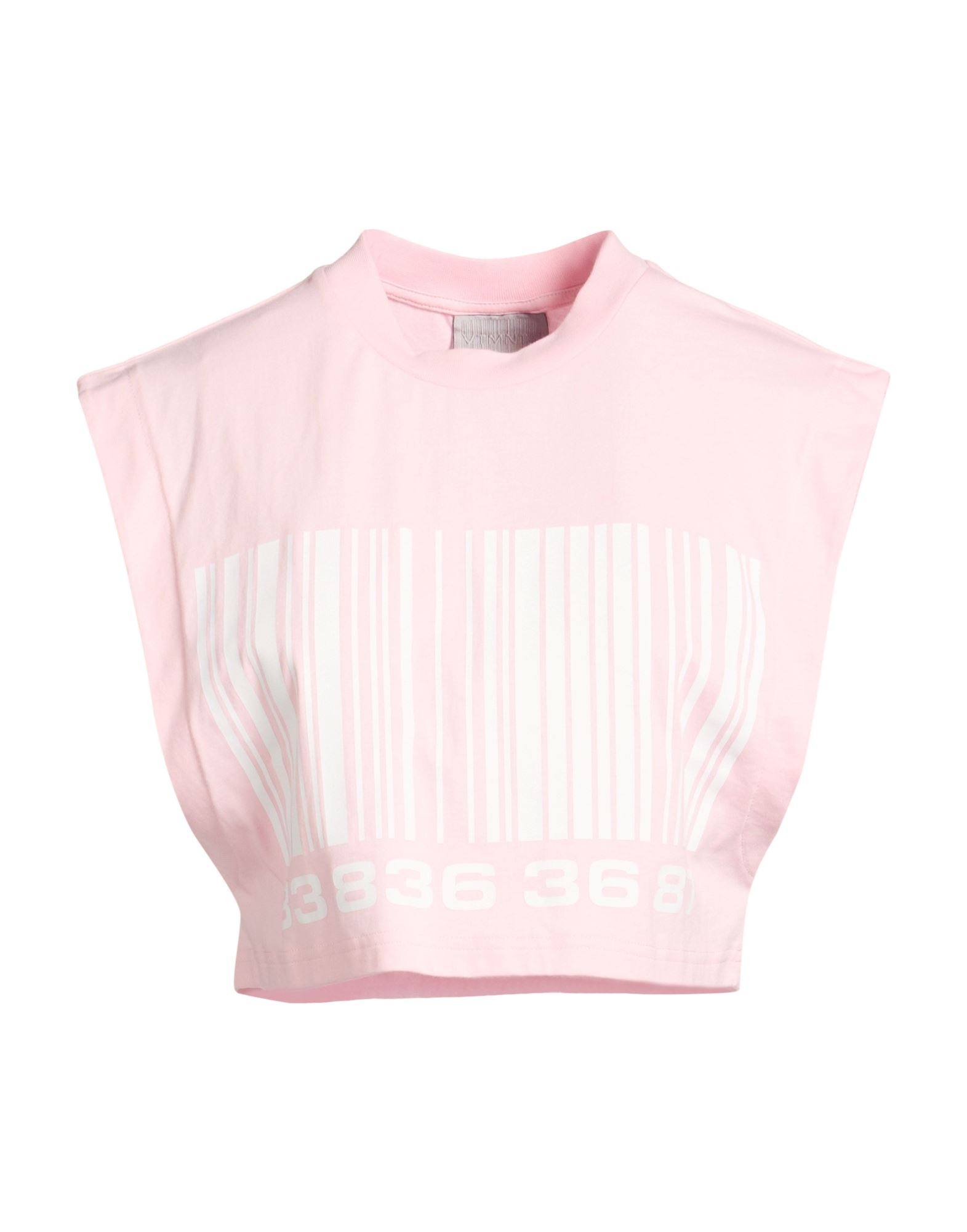  Vtmnts - Camisetas Y Tops - Camisetas - On Yoox.com 