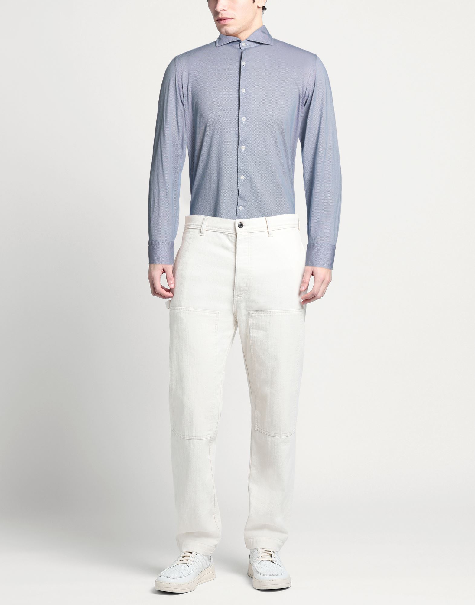  Sonrisa - Tops - Hemden - On Yoox.com 