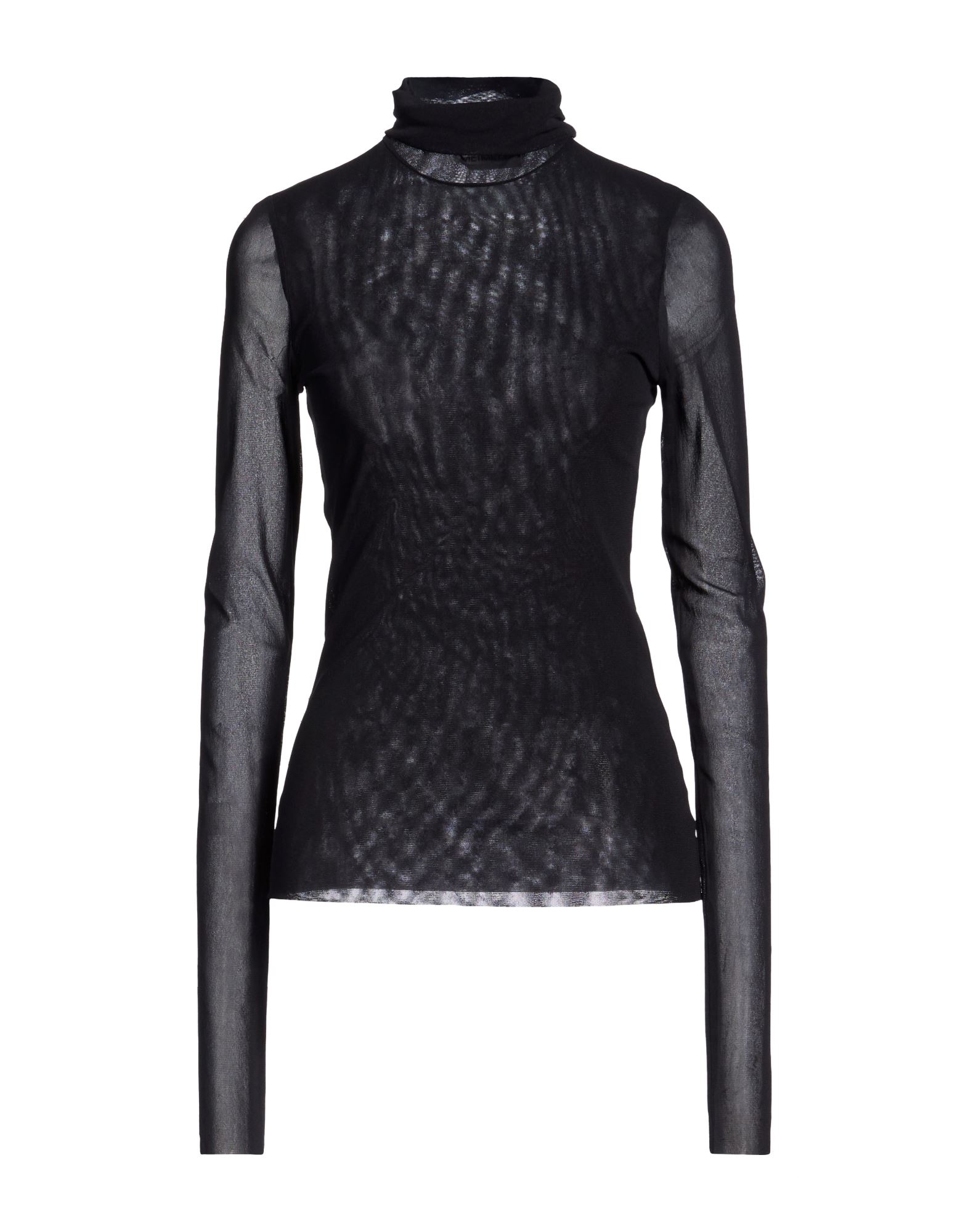  Meimeij - Camisetas Y Tops - Tops - On Yoox.com 