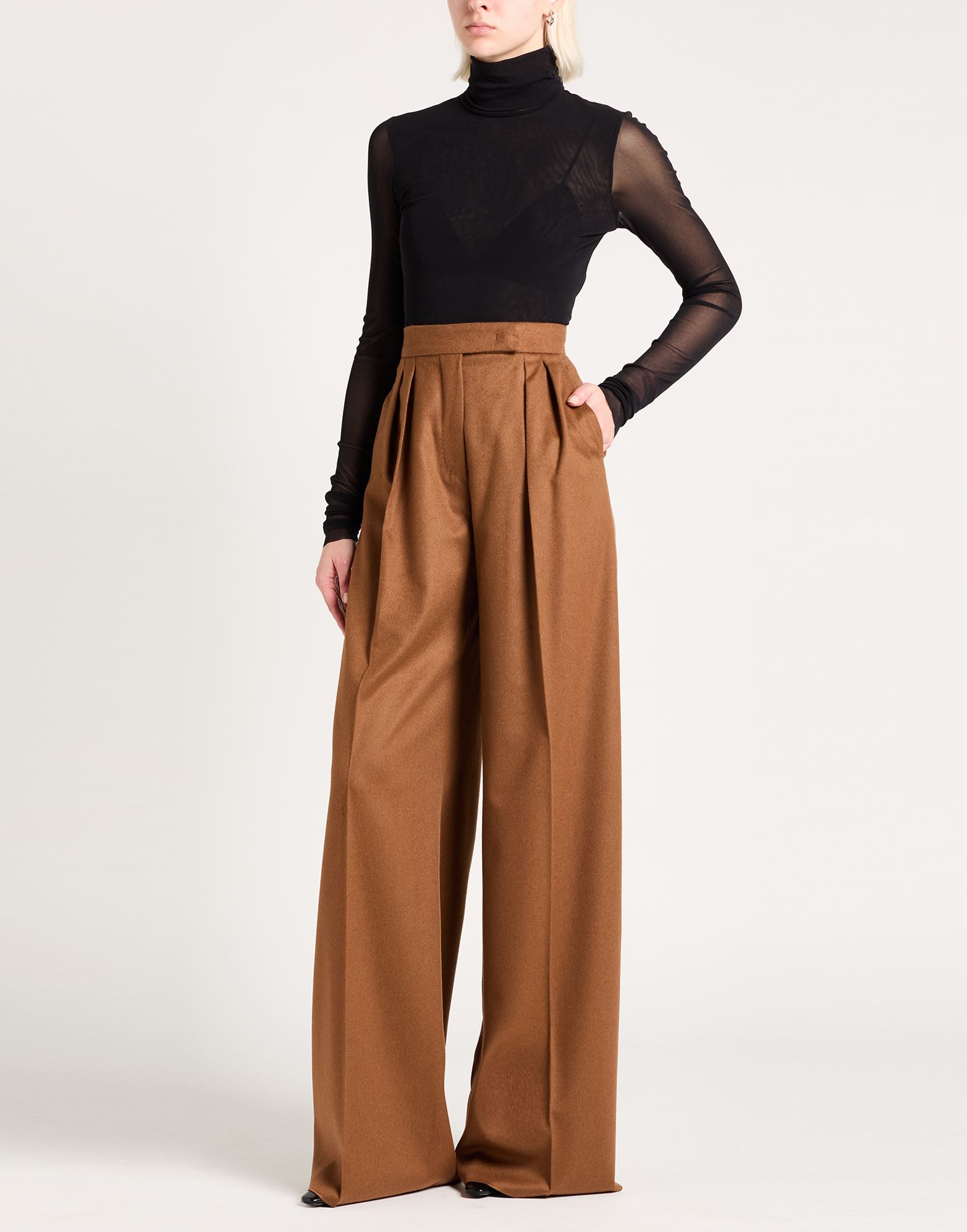  Meimeij - Camisetas Y Tops - Tops - On Yoox.com 