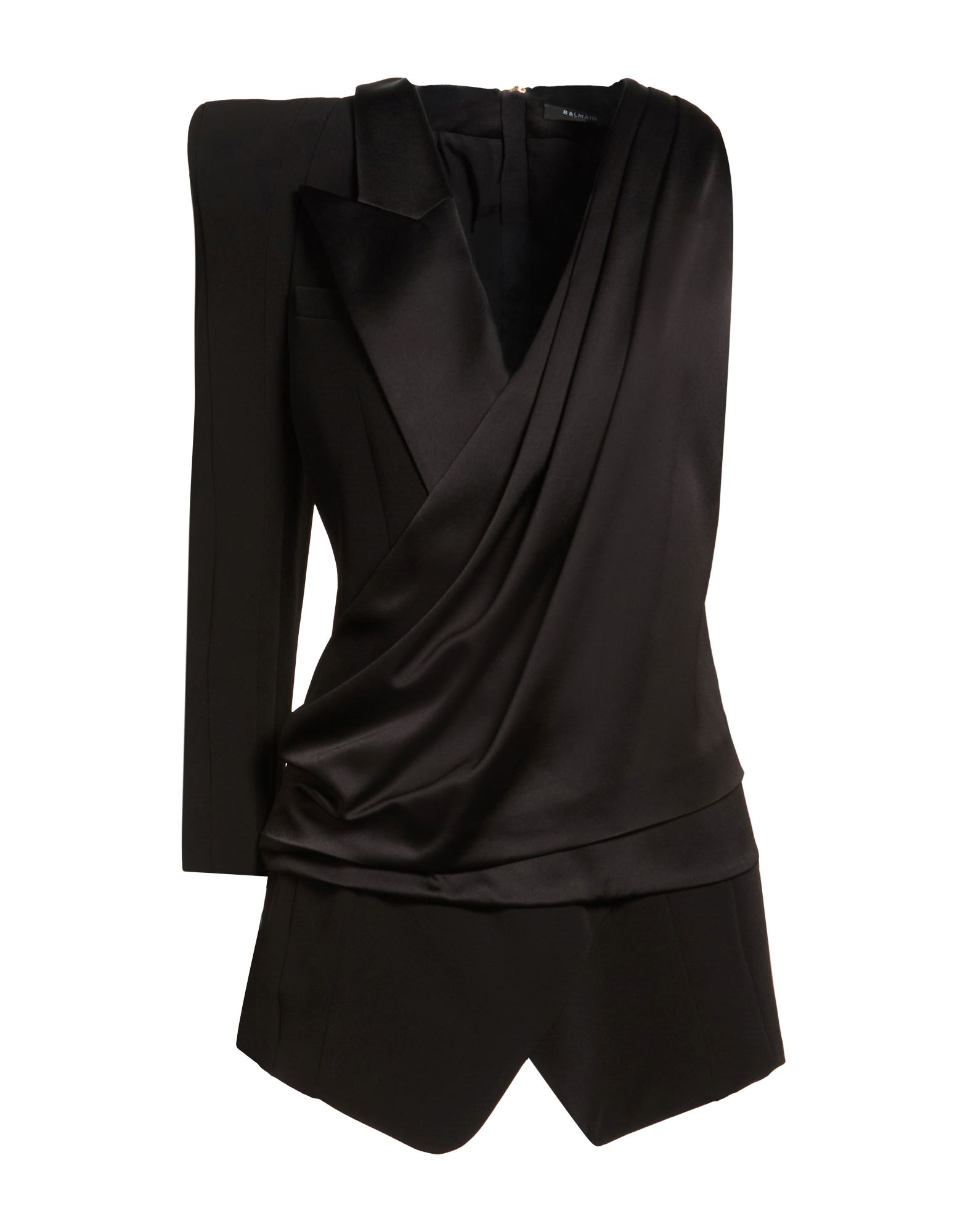 BALMAIN BALMAIN ΜΠΛΟΥΖΑΚΙΑ Τοπ