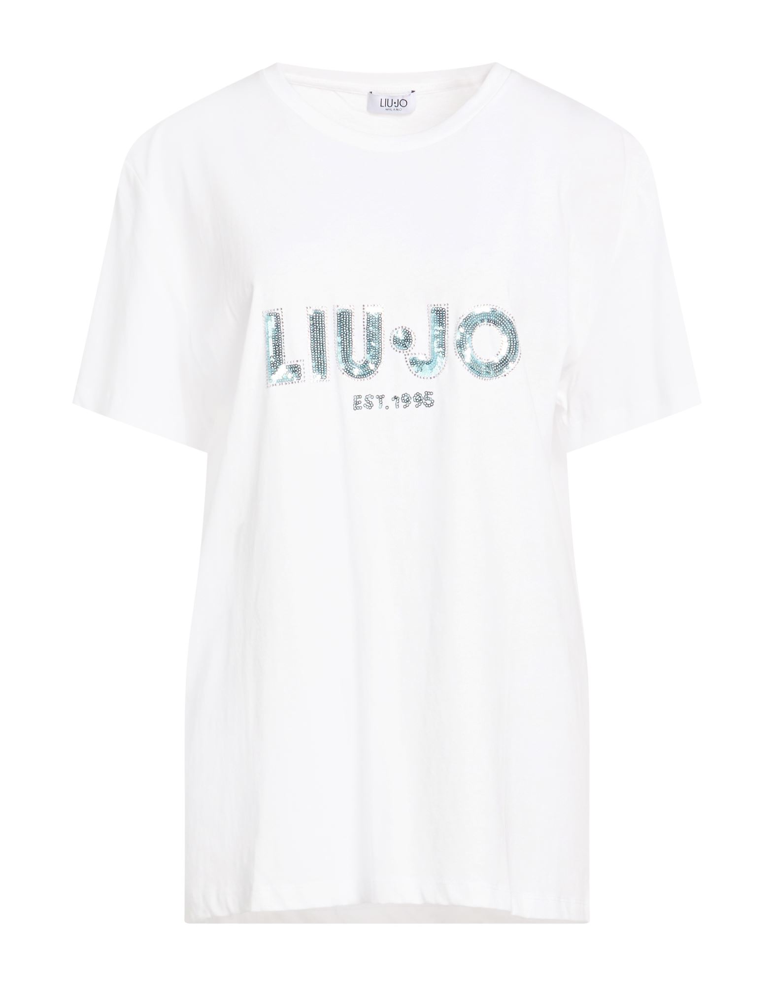 LIU •JO ΜΠΛΟΥΖΑΚΙΑ T-shirt