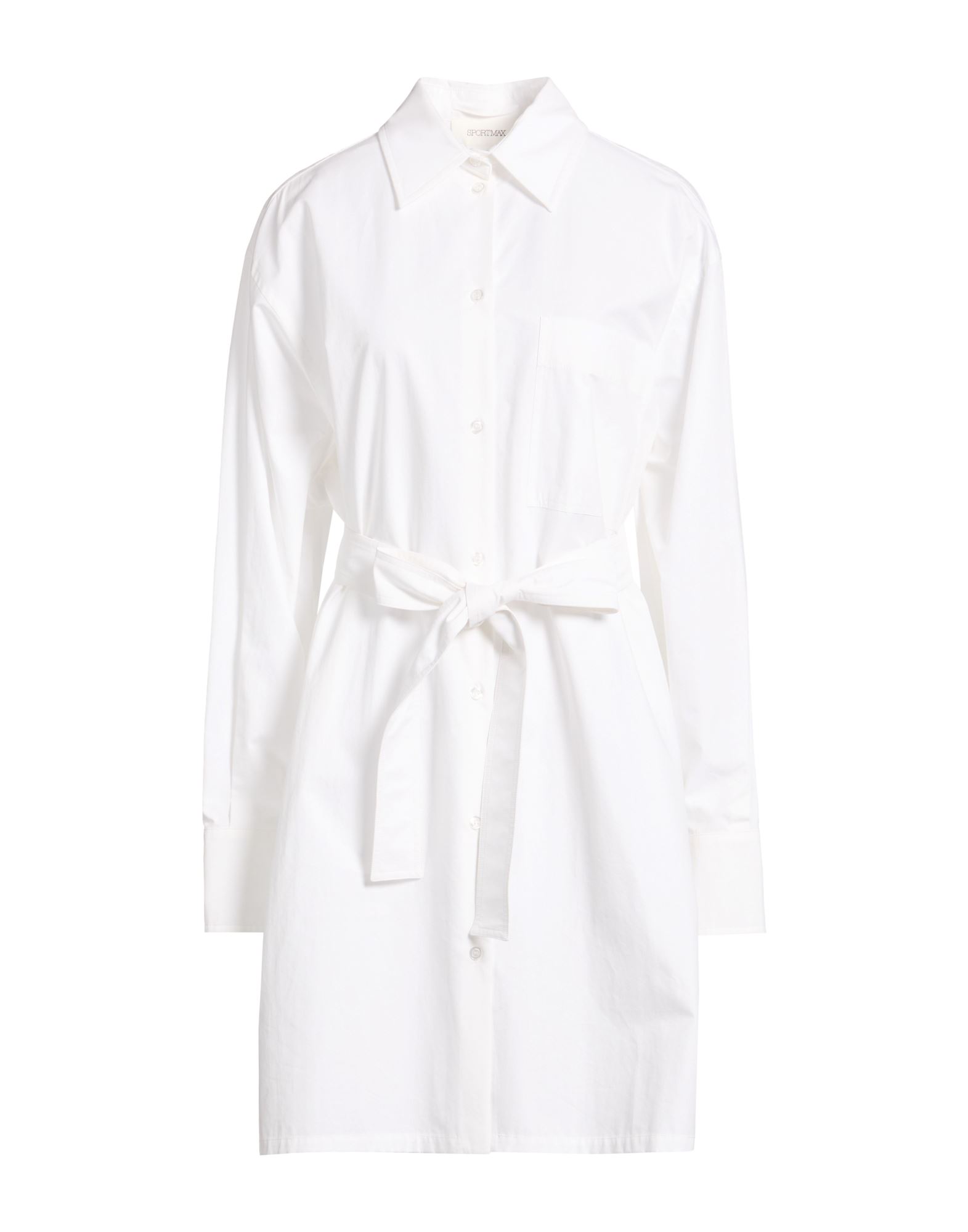 SPORTMAX SPORTMAX ΦΟΡΕΜΑΤΑ Μίνι φόρεμα