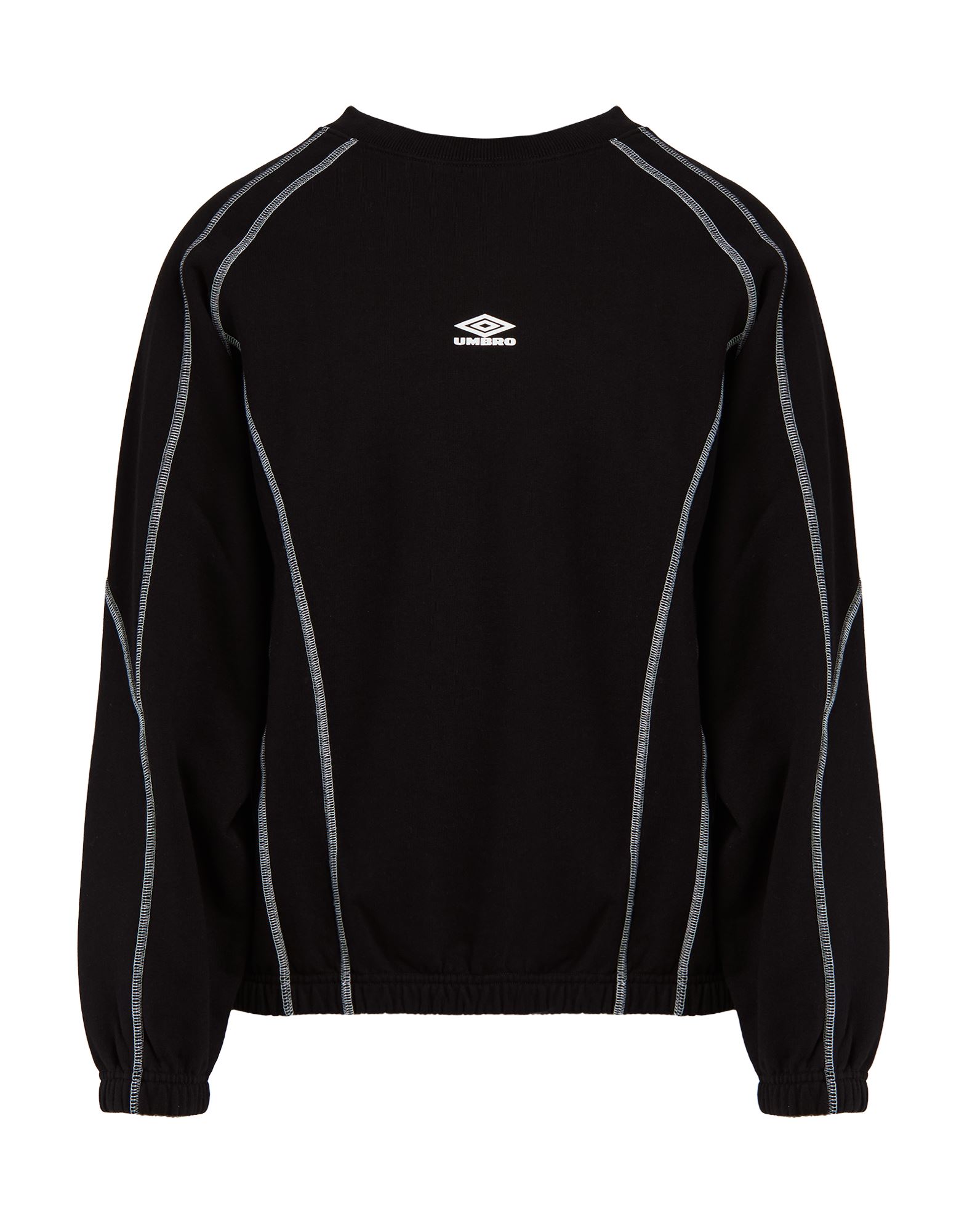  Umbro - Camisetas Y Tops - Sudaderas - On Yoox.com 