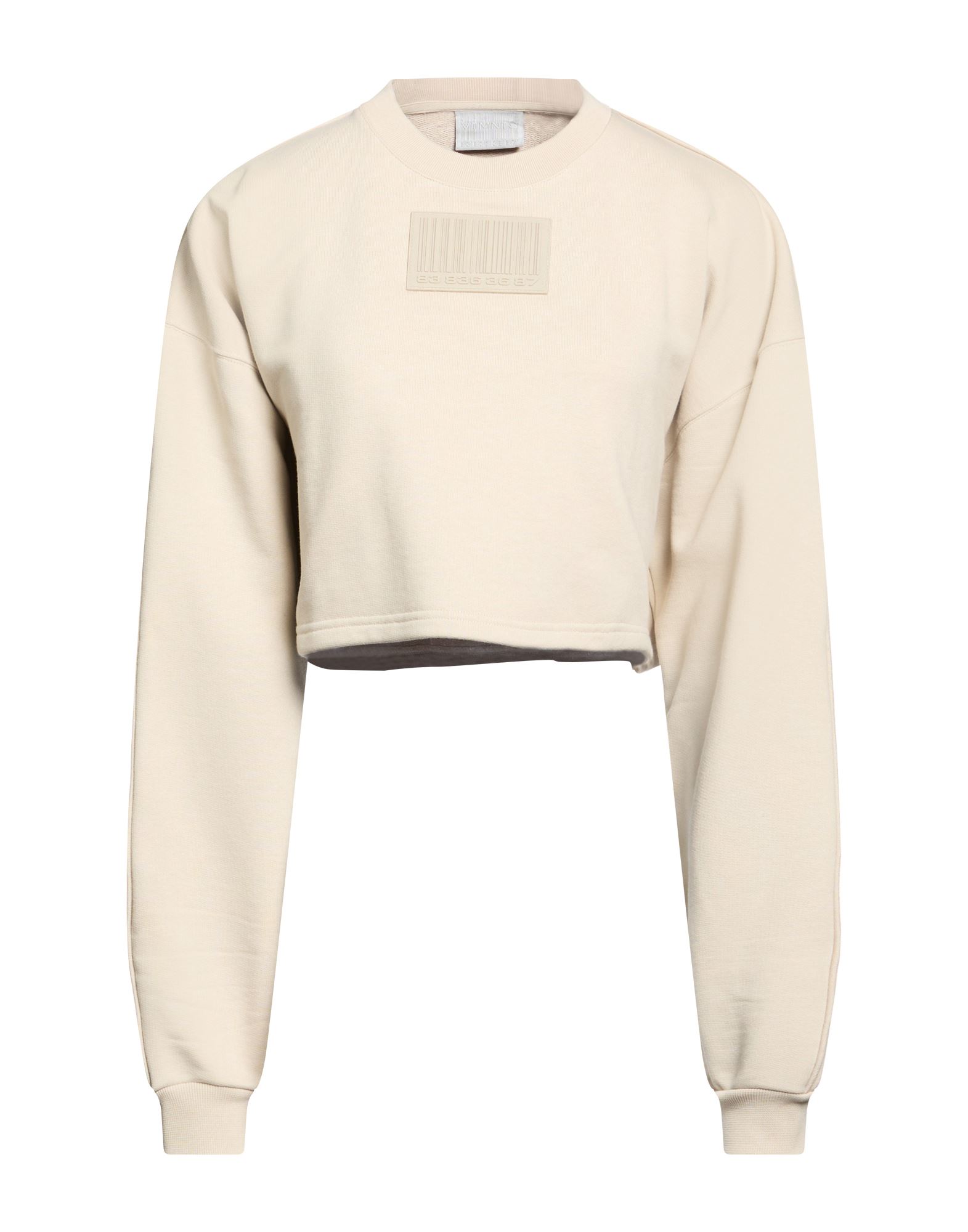  Vtmnts - Camisetas Y Tops - Sudaderas - On Yoox.com 