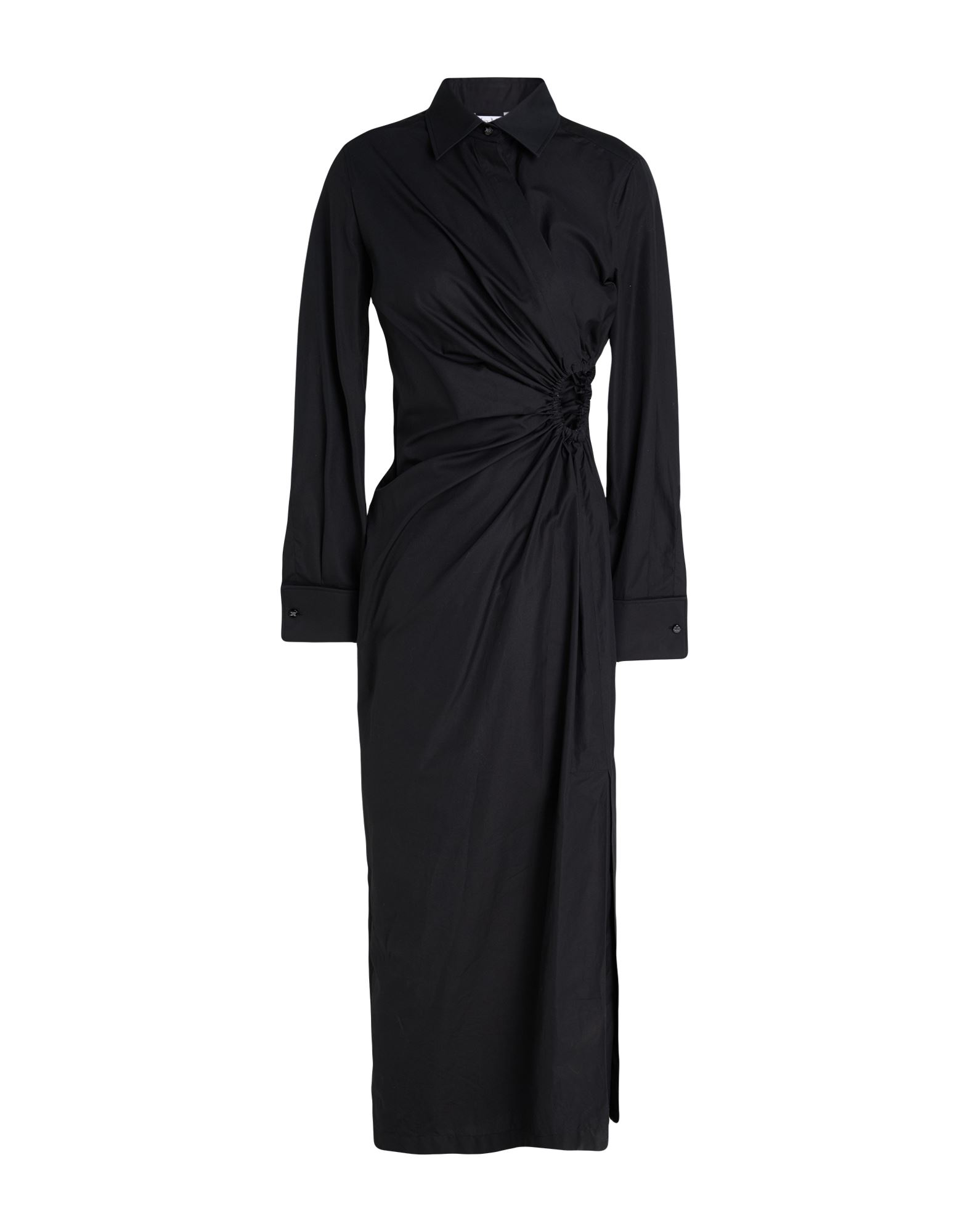 MAX MARA MAX MARA ΦΟΡΕΜΑΤΑ Μάξι φόρεμα