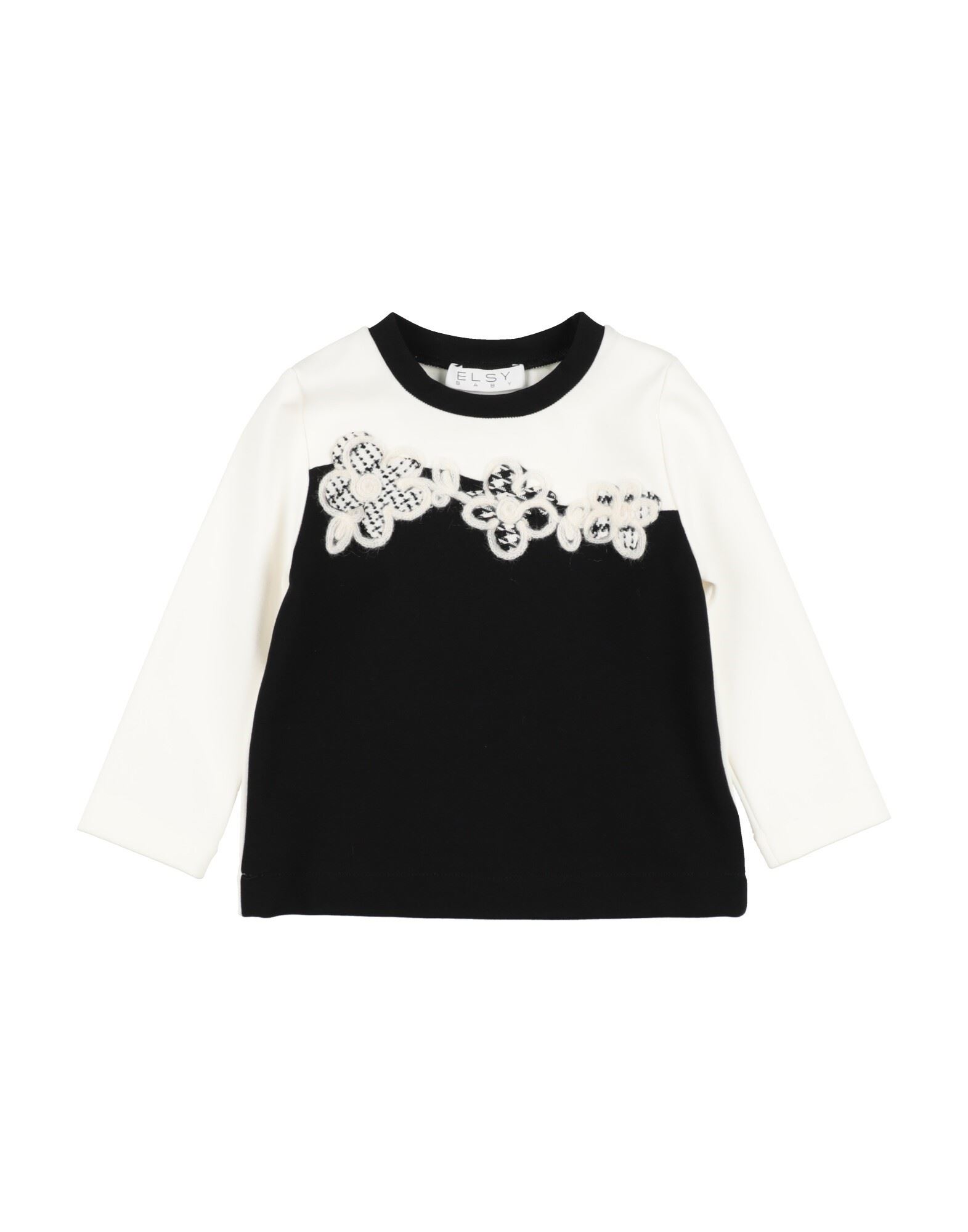  Elsy - Tops - T-shirts - On Yoox.com 