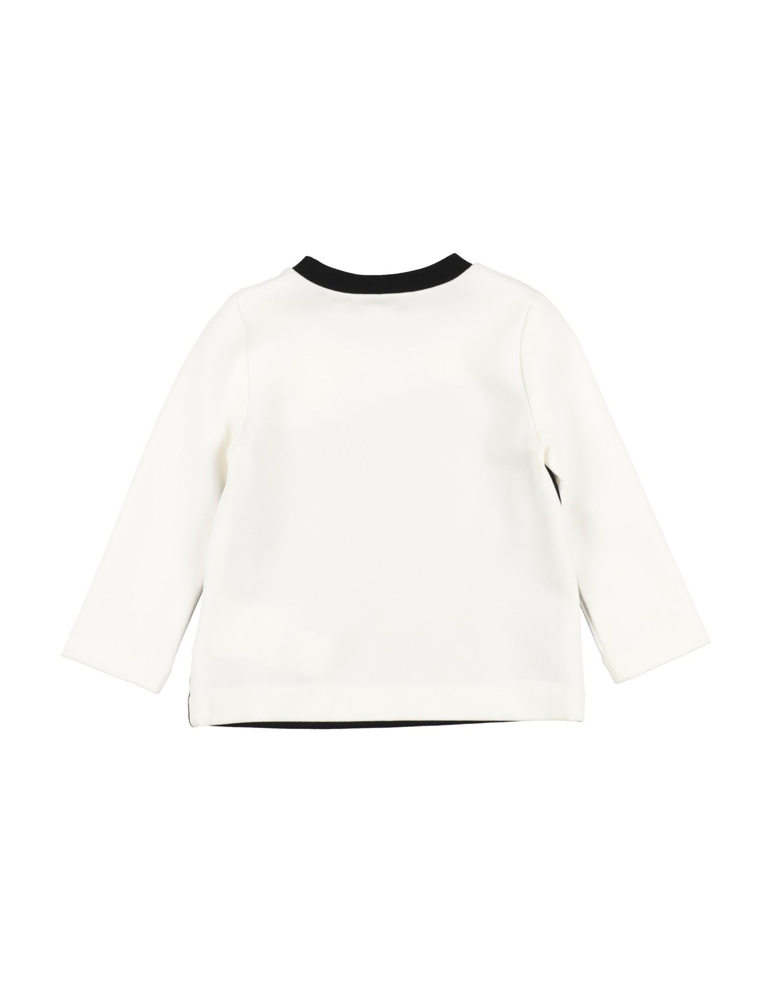 Elsy - Tops - T-shirts - On Yoox.com 