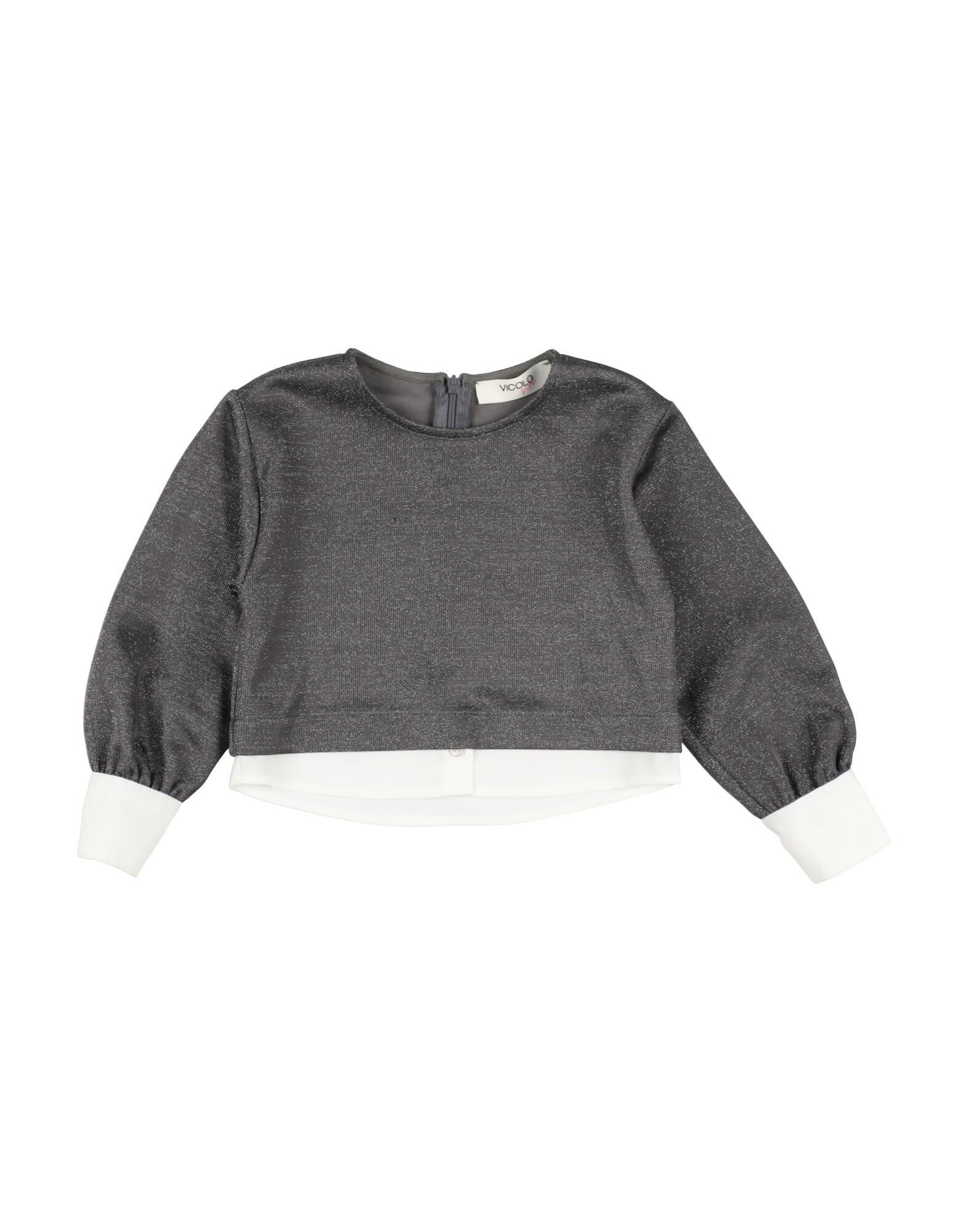  Vicolo - Camisetas Y Tops - Tops - On Yoox.com 