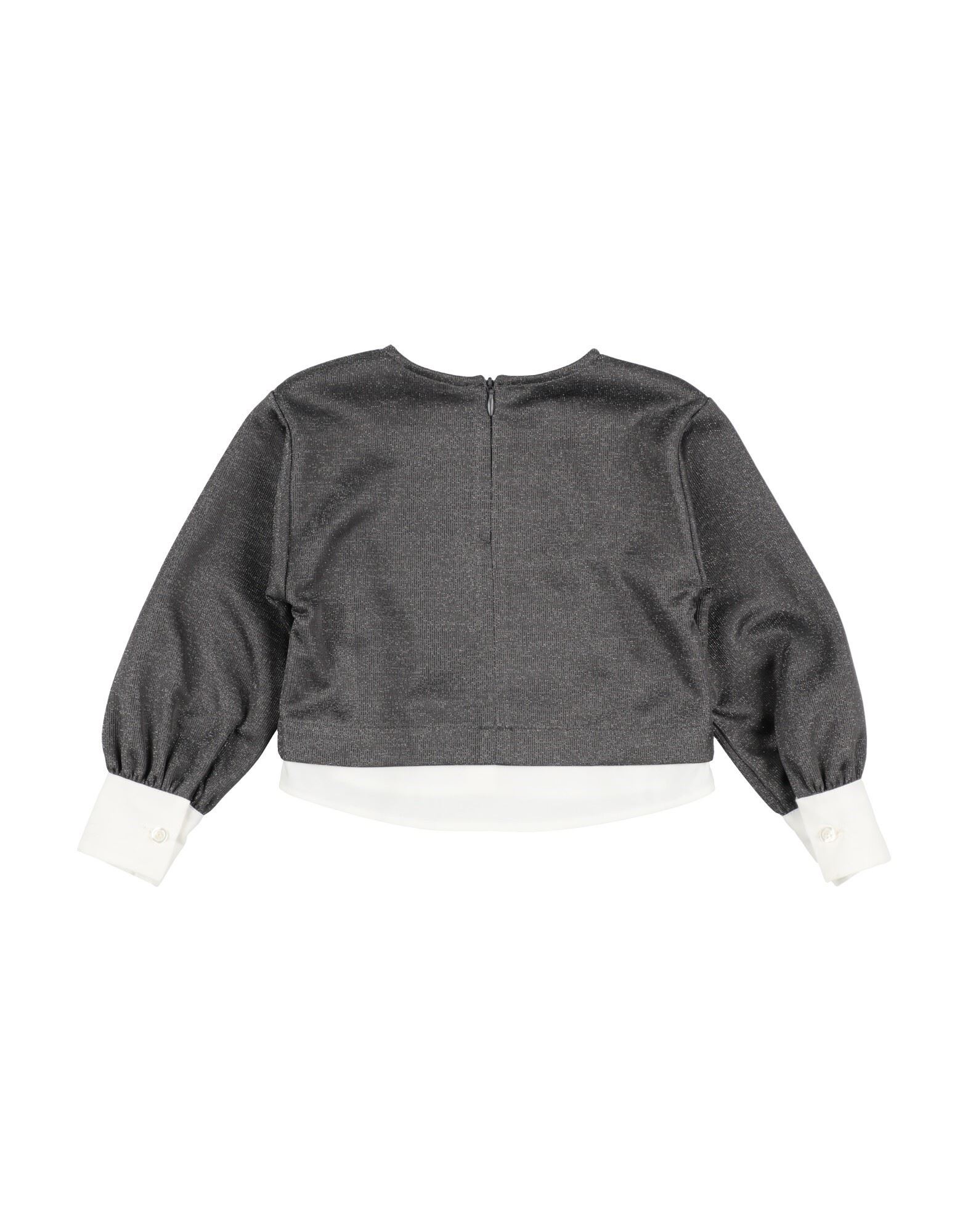  Vicolo - Camisetas Y Tops - Tops - On Yoox.com 