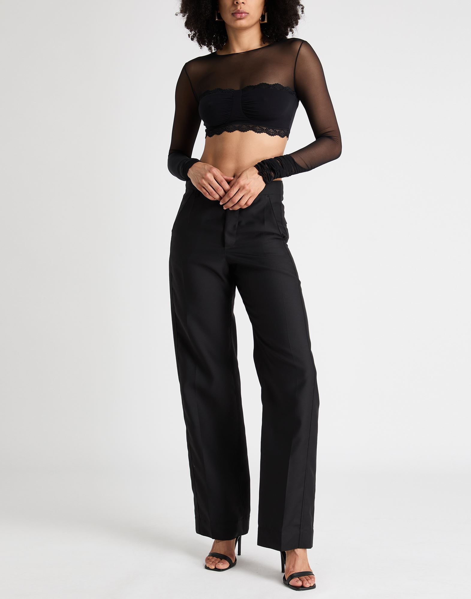  Aniye By - Camisetas Y Tops - Tops - On Yoox.com 