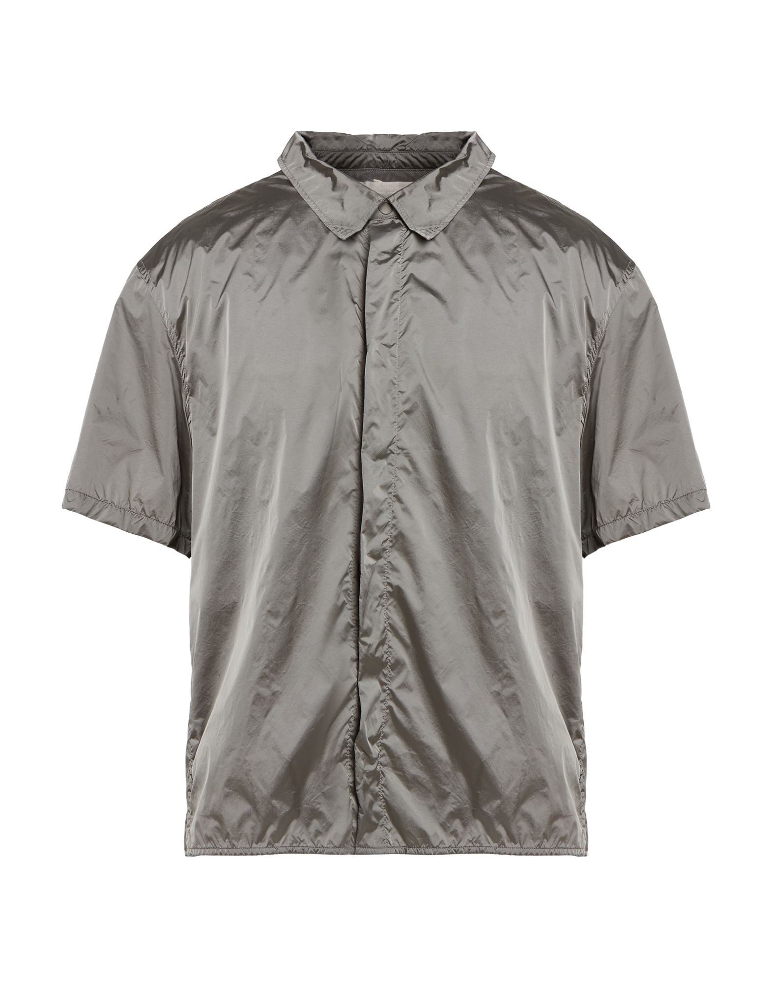  Amomento - Camisetas Y Tops - Camisas - On Yoox.com 