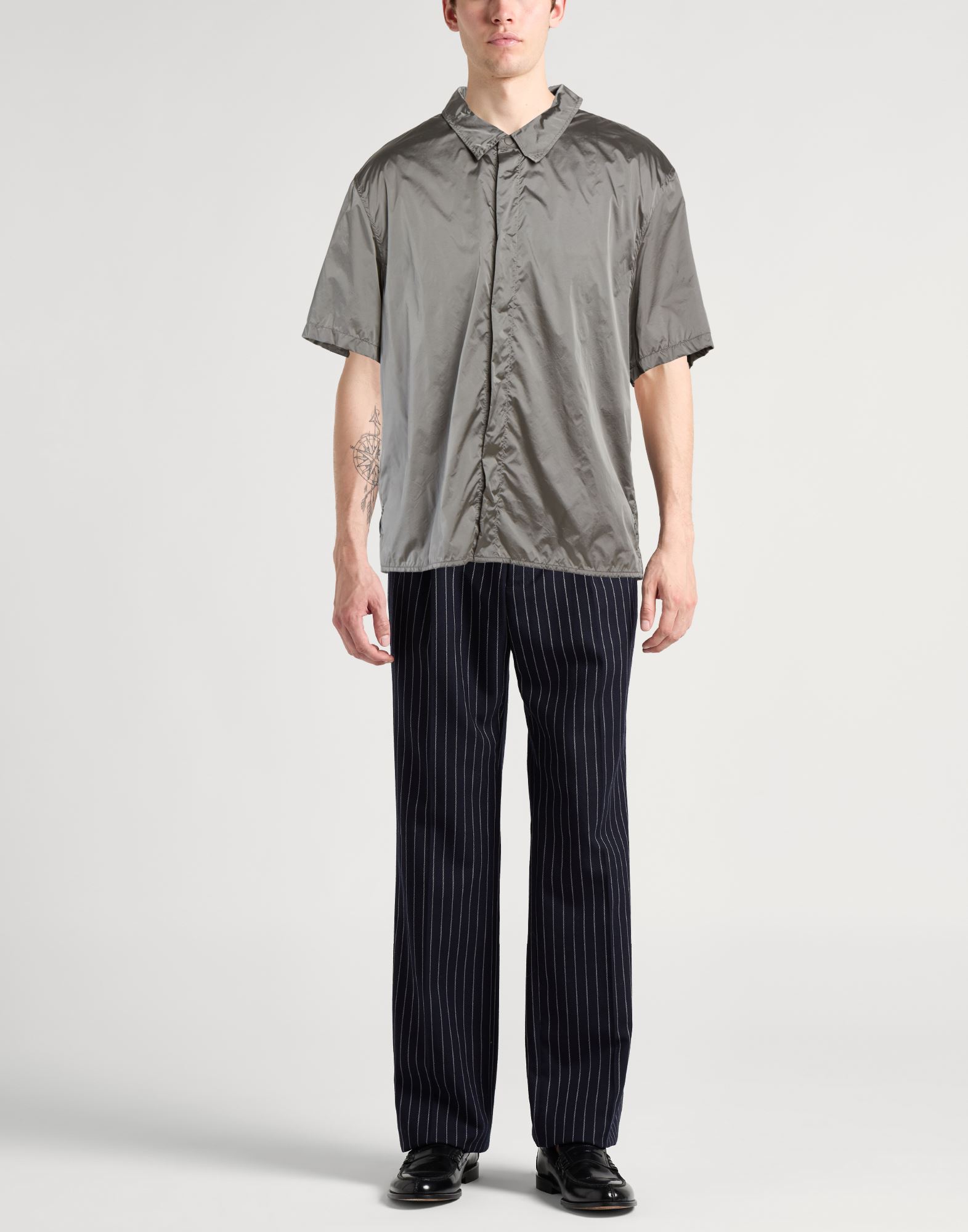  Amomento - Camisetas Y Tops - Camisas - On Yoox.com 