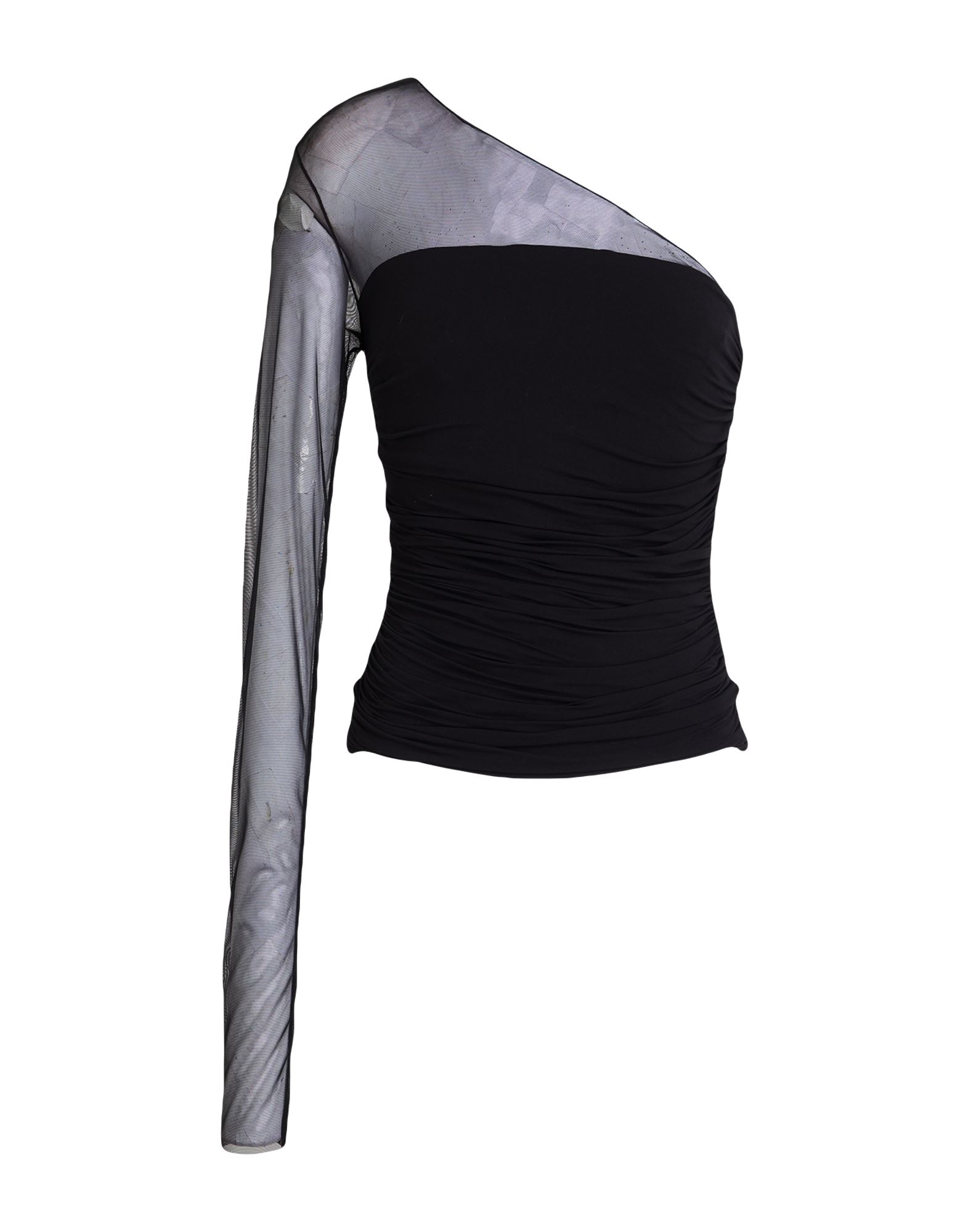  Aniye By - Camisetas Y Tops - Tops - On Yoox.com 