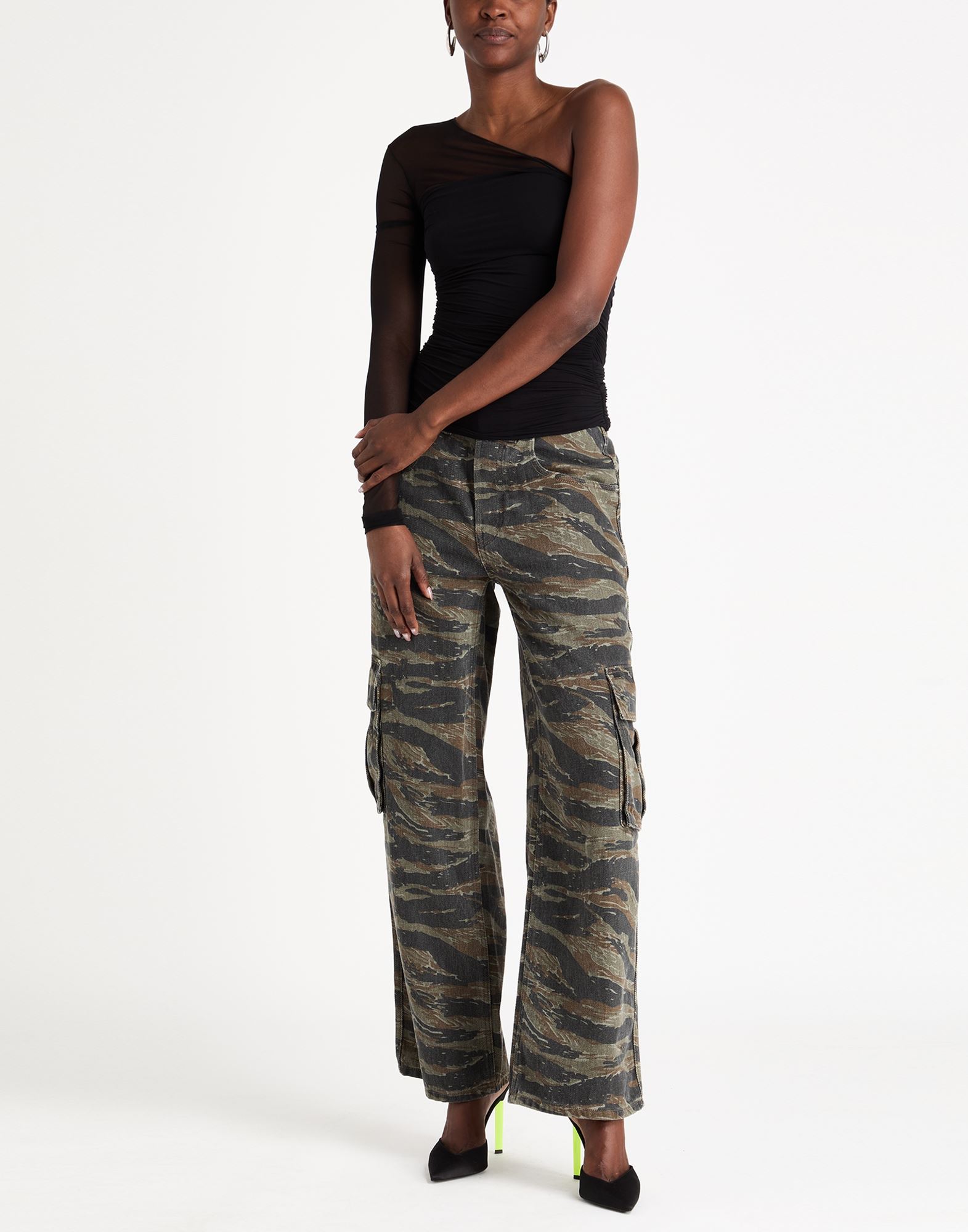  Aniye By - Camisetas Y Tops - Tops - On Yoox.com 