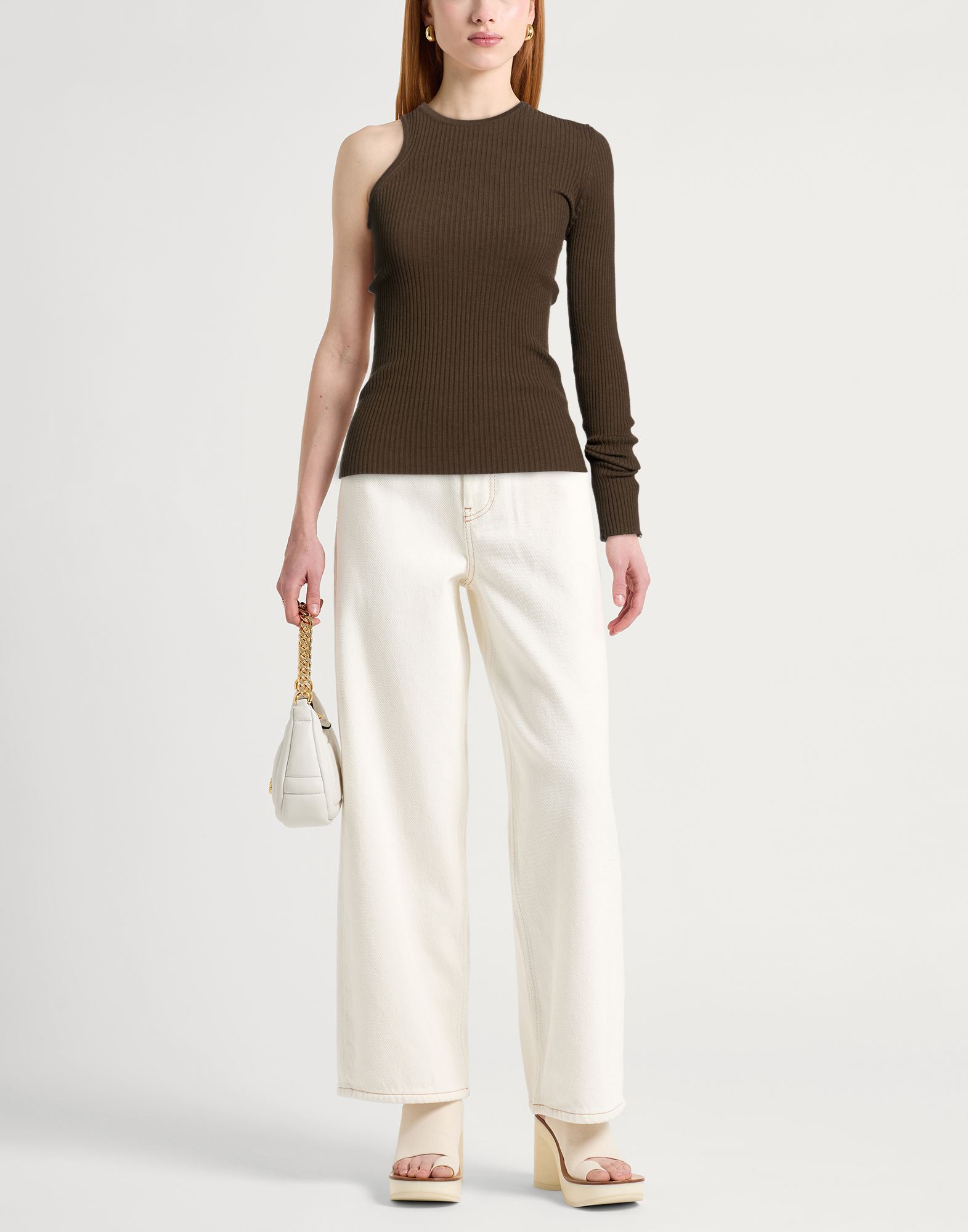  Aniye By - Camisetas Y Tops - Tops - On Yoox.com 