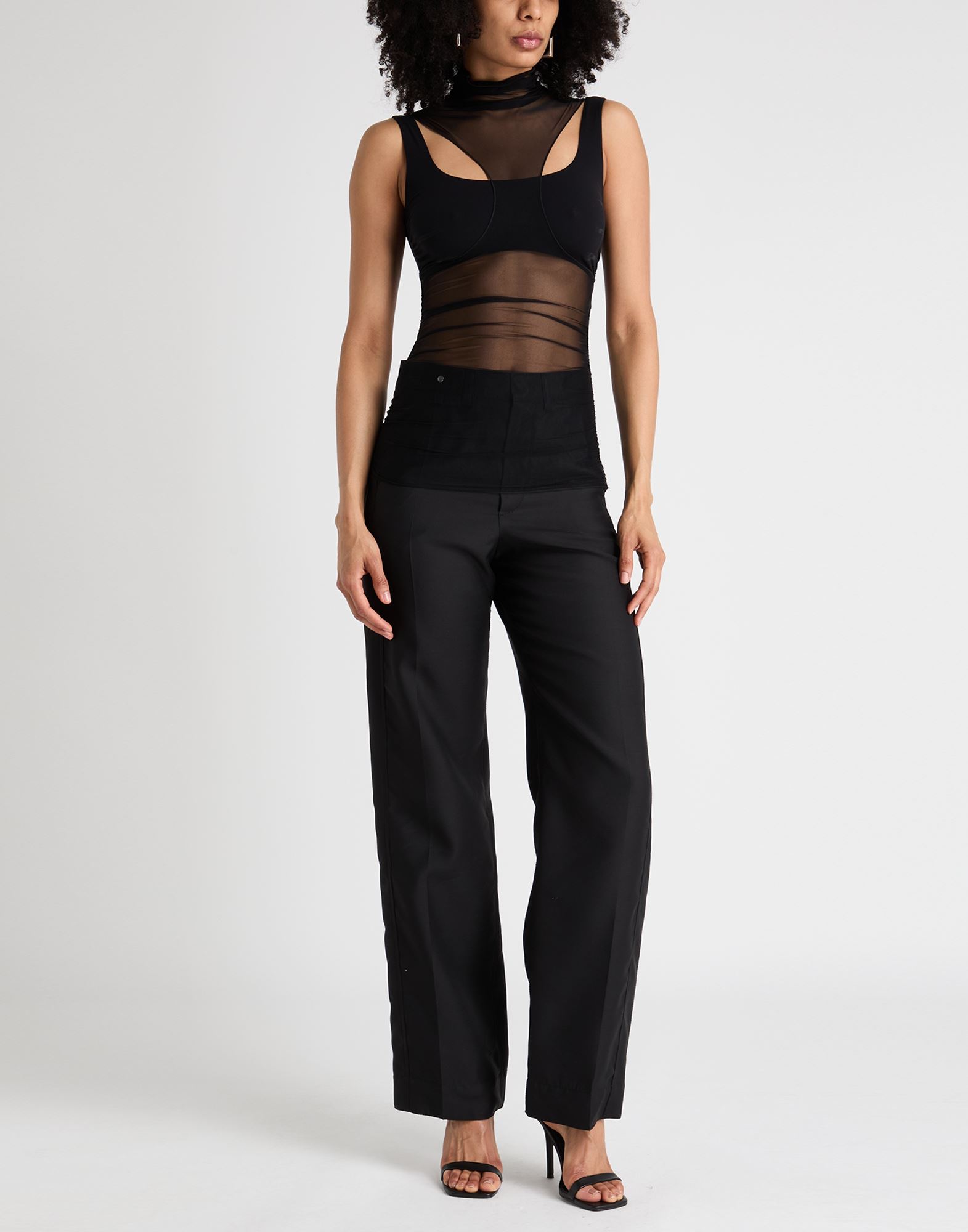  Aniye By - Camisetas Y Tops - Tops - On Yoox.com 