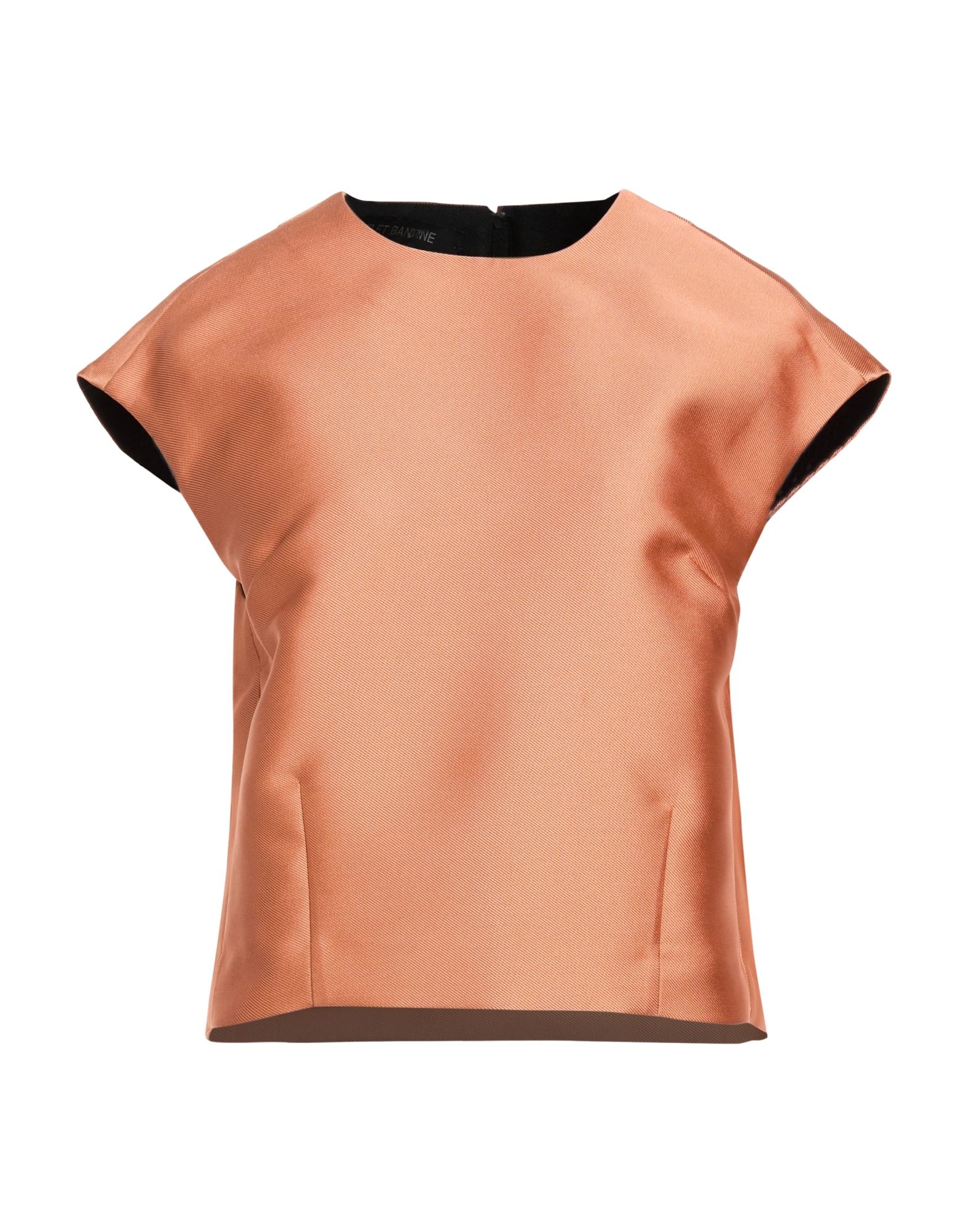  Ter Et Bantine - Camisetas Y Tops - Tops - On Yoox.com 