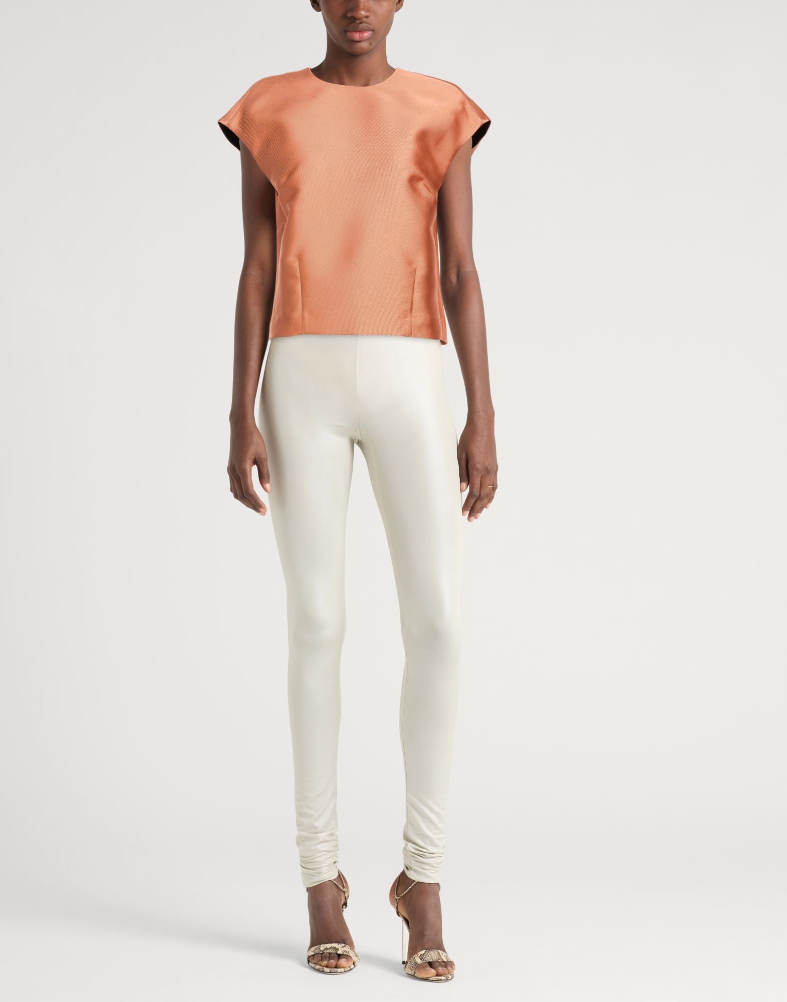  Ter Et Bantine - Camisetas Y Tops - Tops - On Yoox.com 