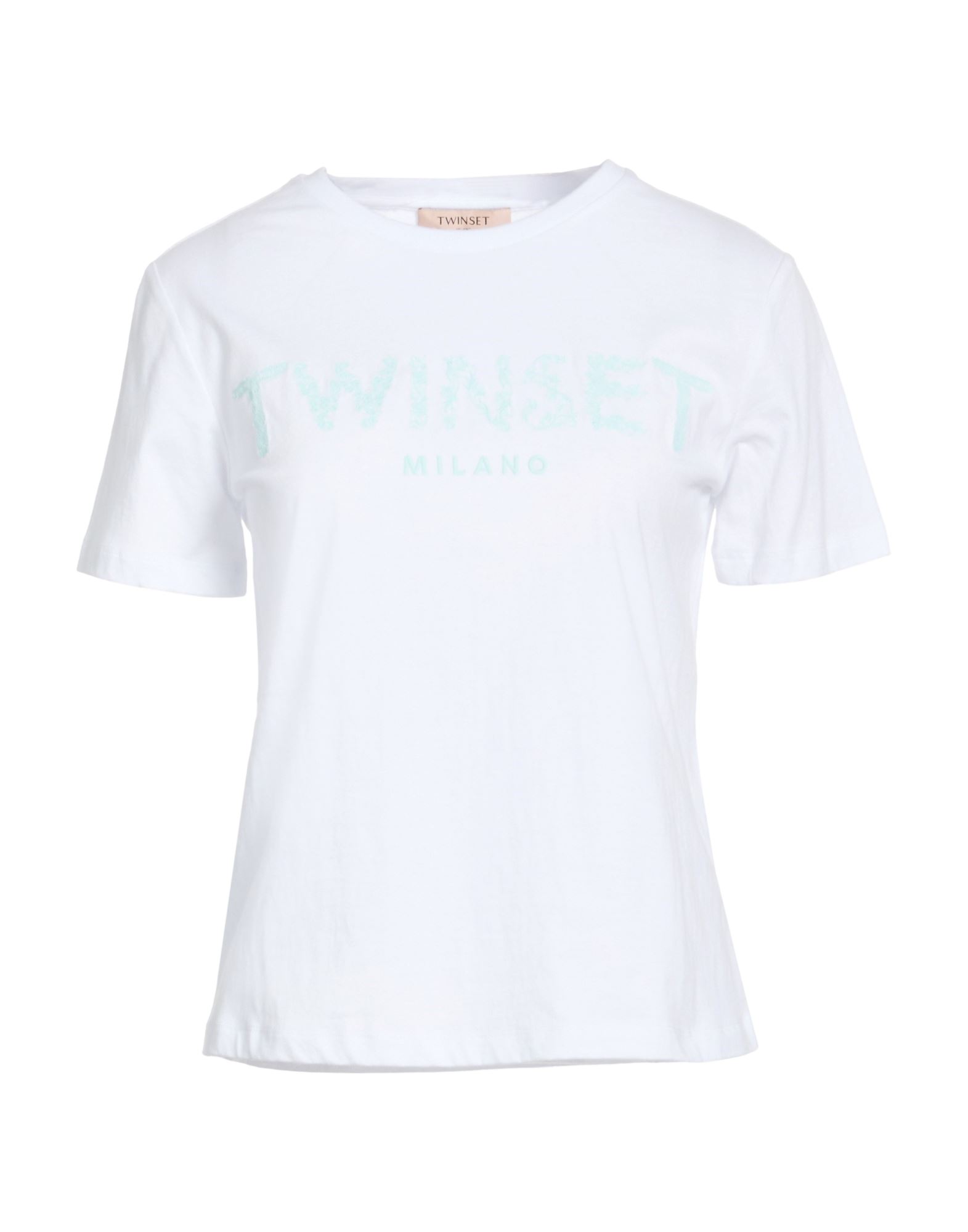TWINSET ΜΠΛΟΥΖΑΚΙΑ T-shirt