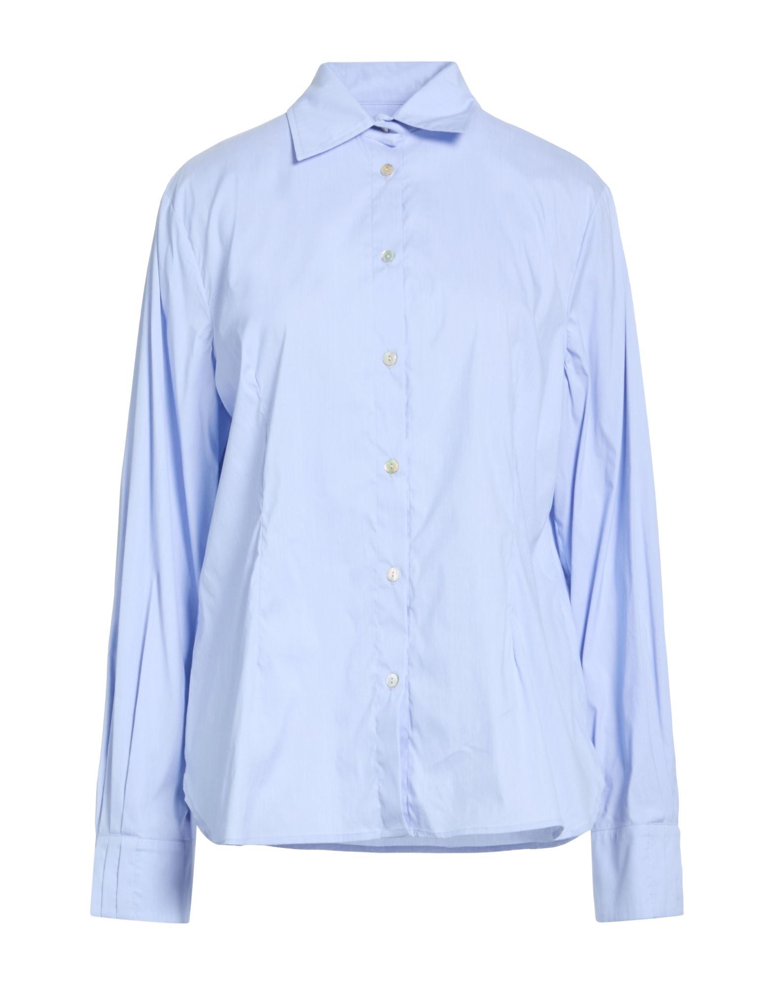  Barba Napoli - Tops - Hemden - On Yoox.com 
