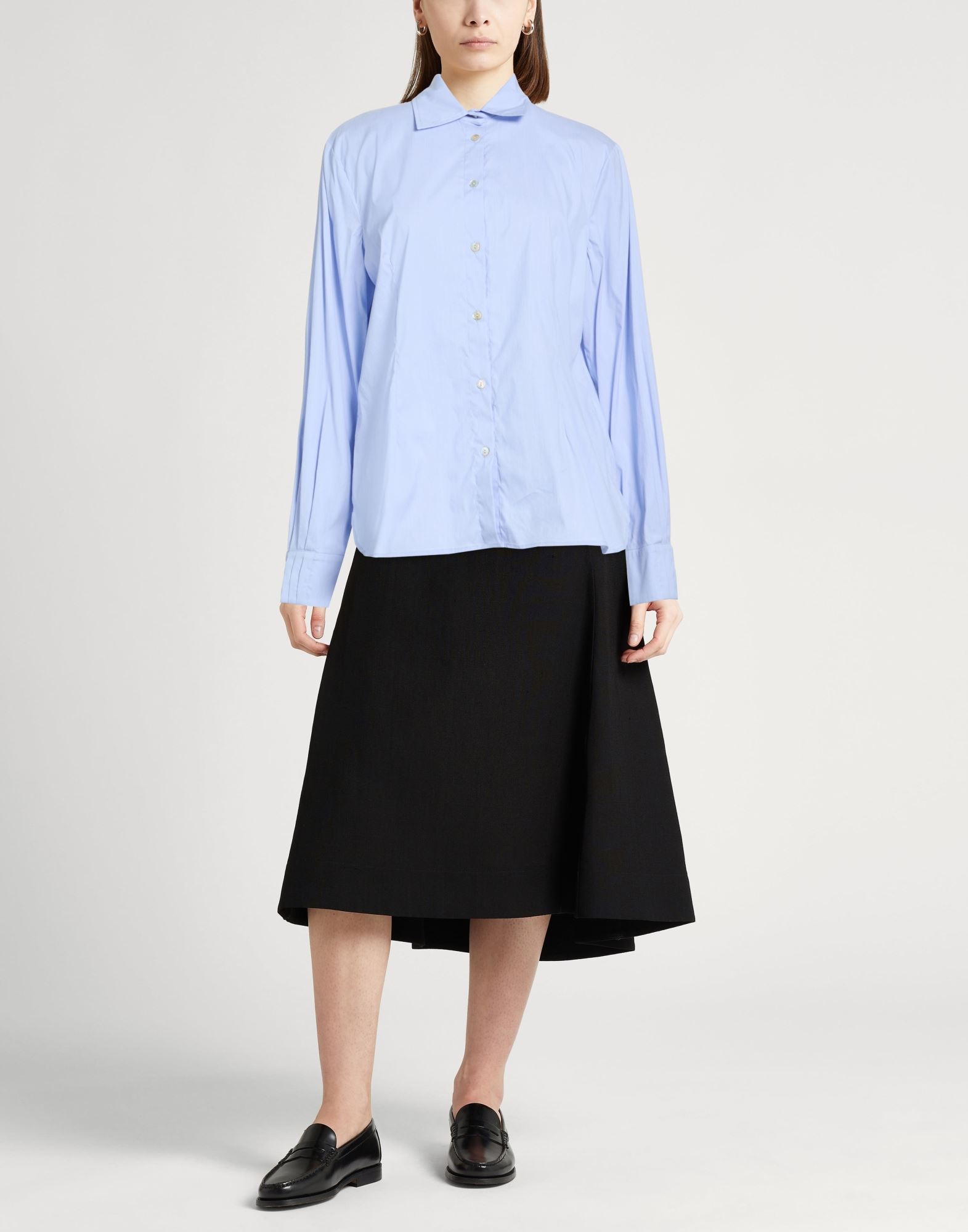  Barba Napoli - Tops - Hemden - On Yoox.com 