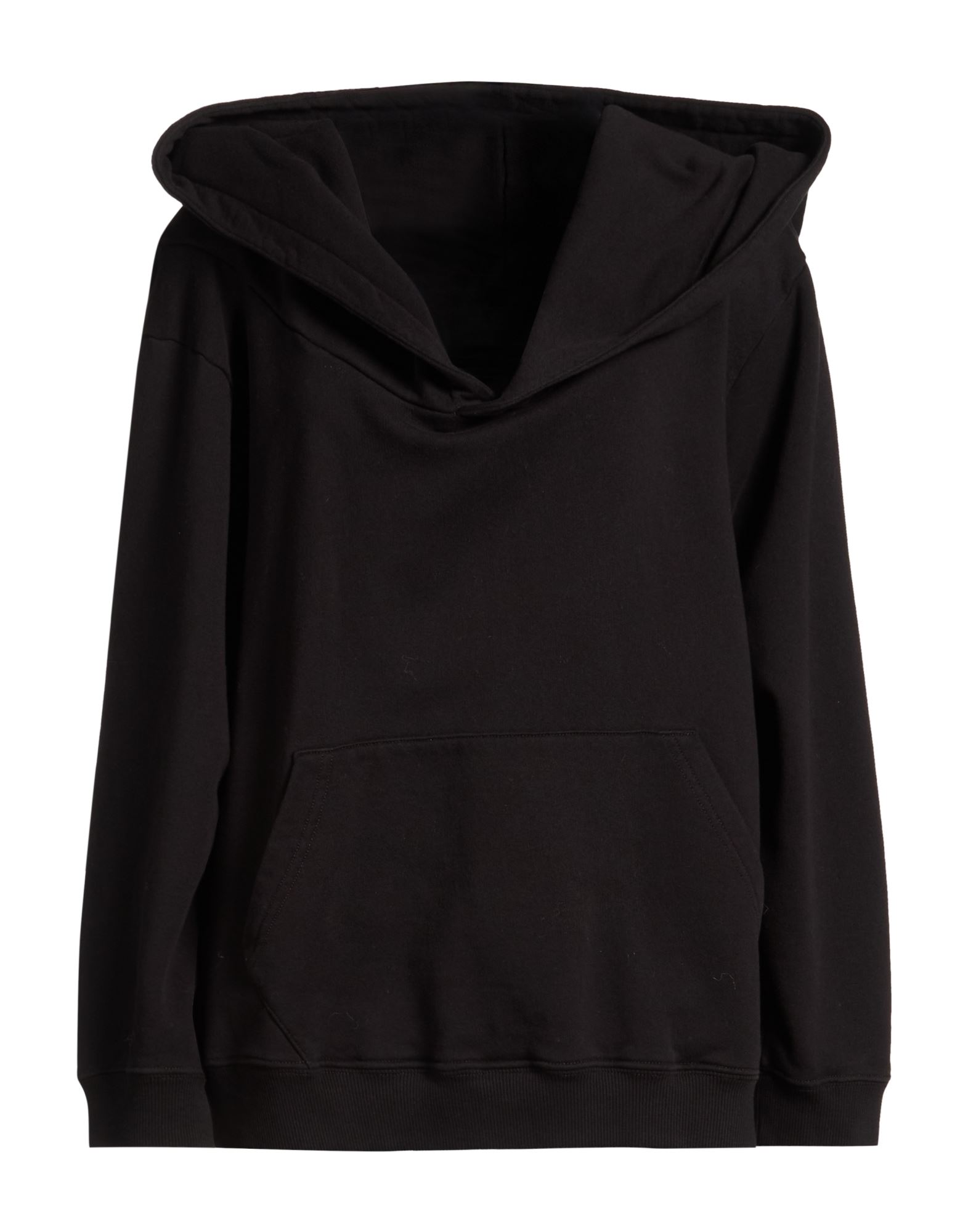 MAISON MARGIELA MAISON MARGIELA ΜΠΛΟΥΖΑΚΙΑ Φούτερ