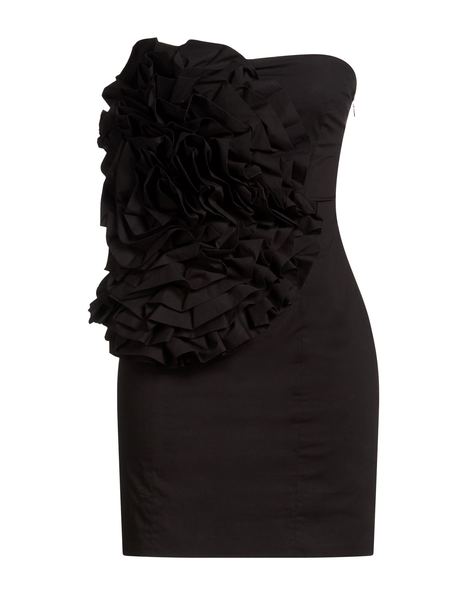 ROTATE BIRGER CHRISTENSEN ROTATE BIRGER CHRISTENSEN ΦΟΡΕΜΑΤΑ Μίνι φόρεμα