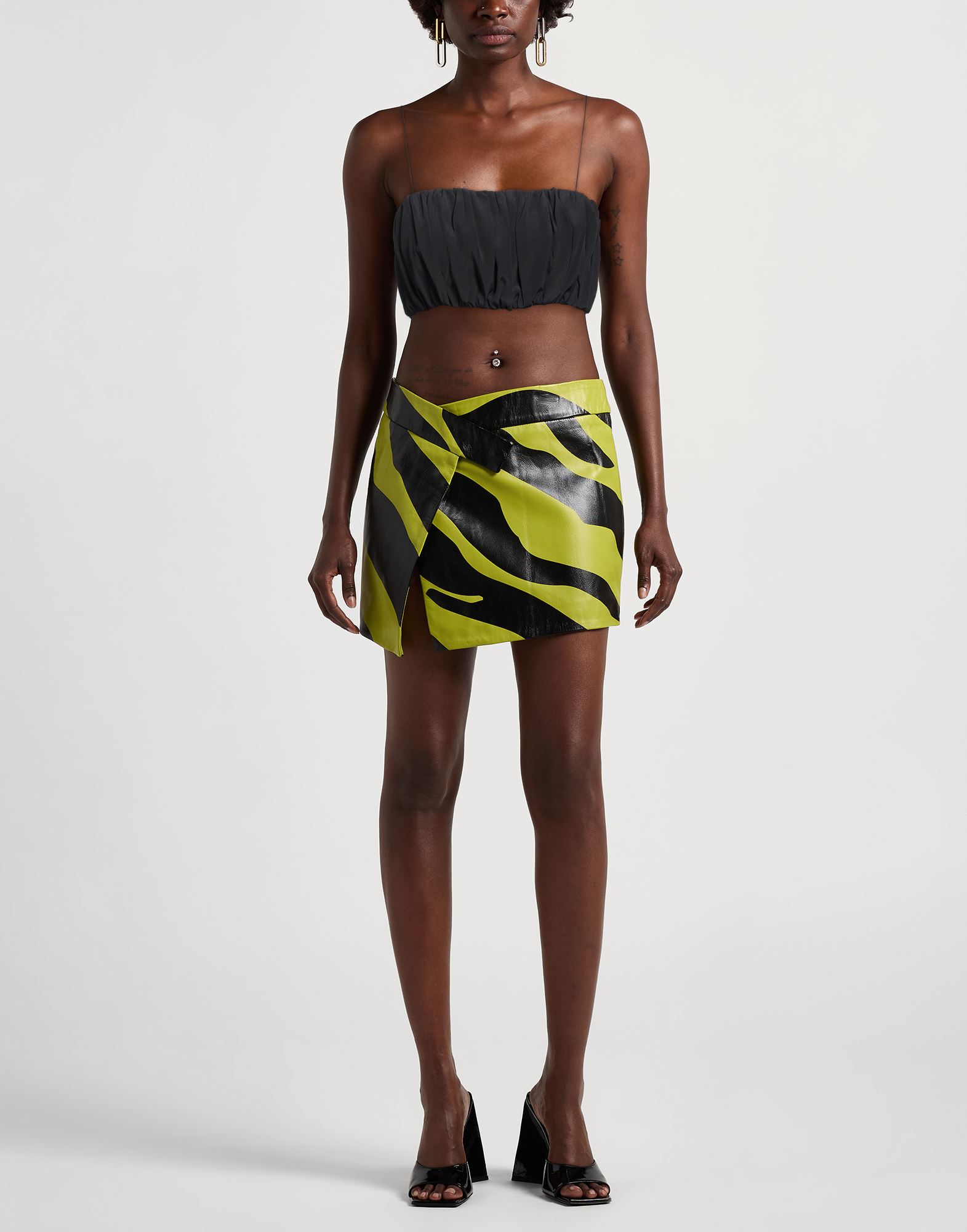  Suoli - Topwear - Top - On Yoox.com 