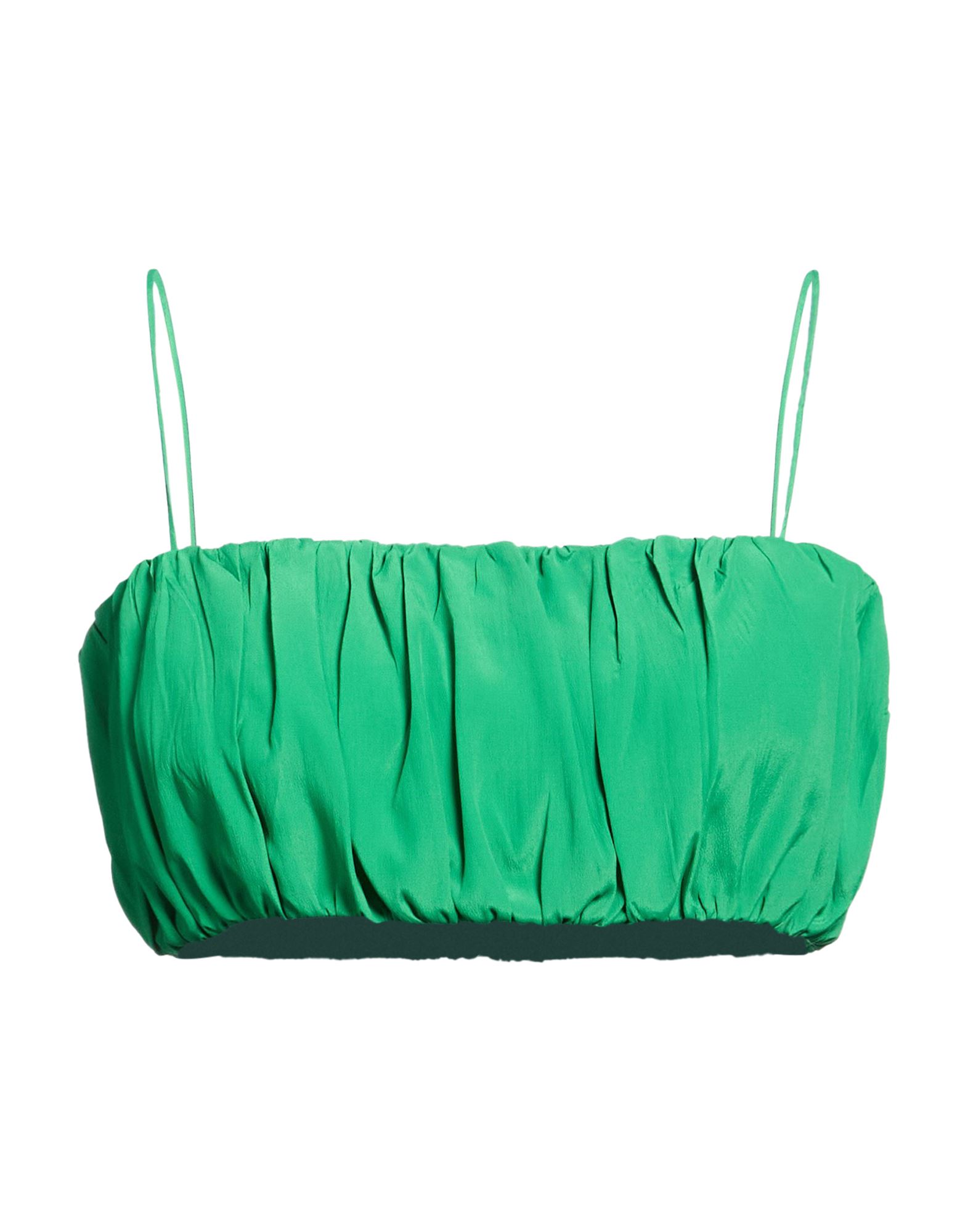  Suoli - Topwear - Top - On Yoox.com 