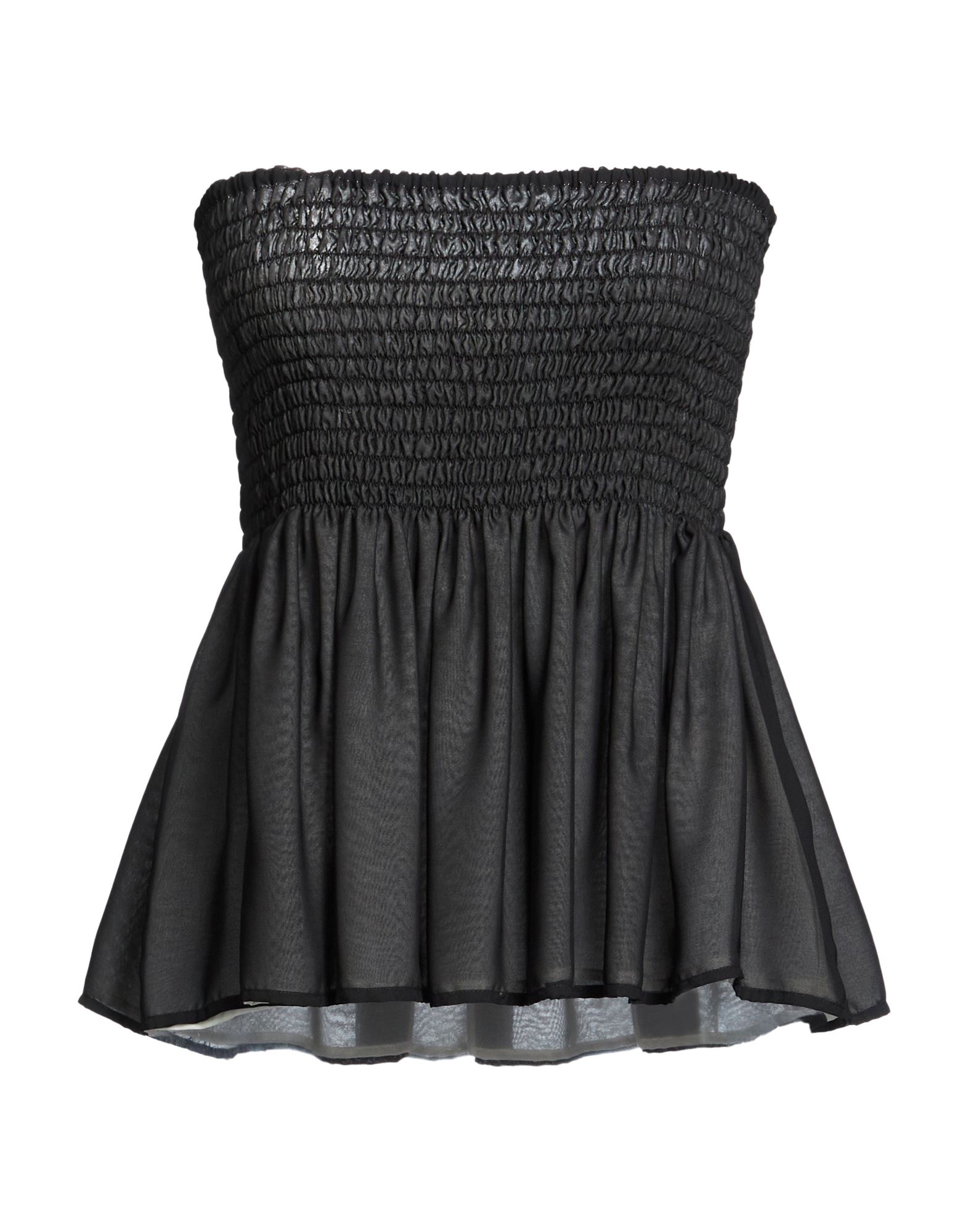  Suoli - Tops - Tops - On Yoox.com 