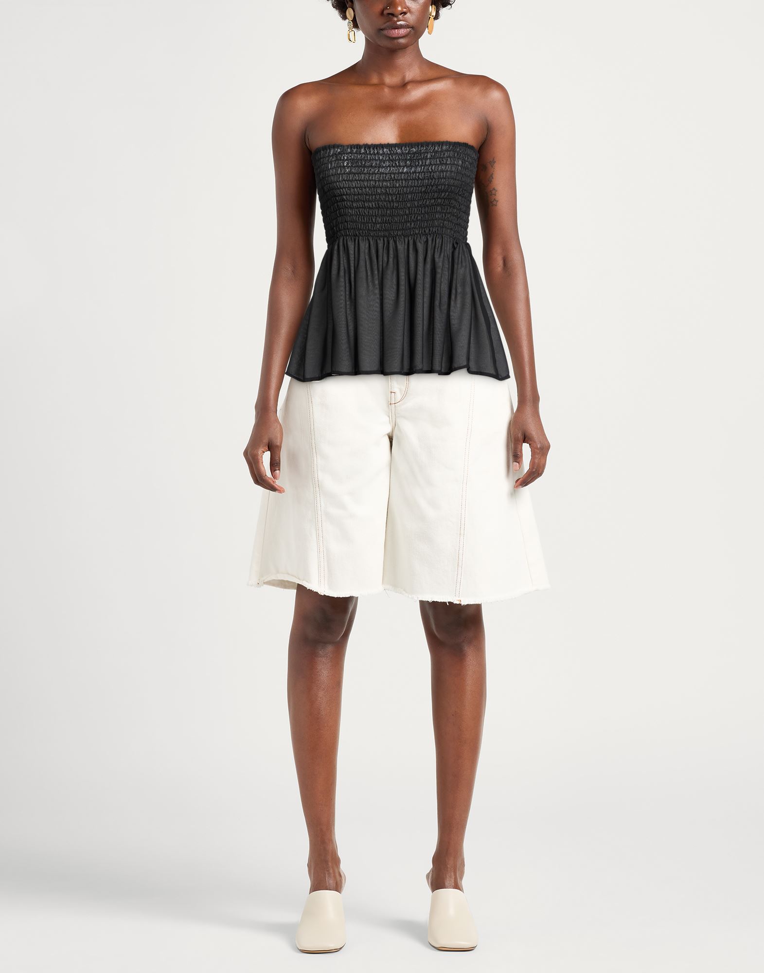  Suoli - Tops - Tops - On Yoox.com 