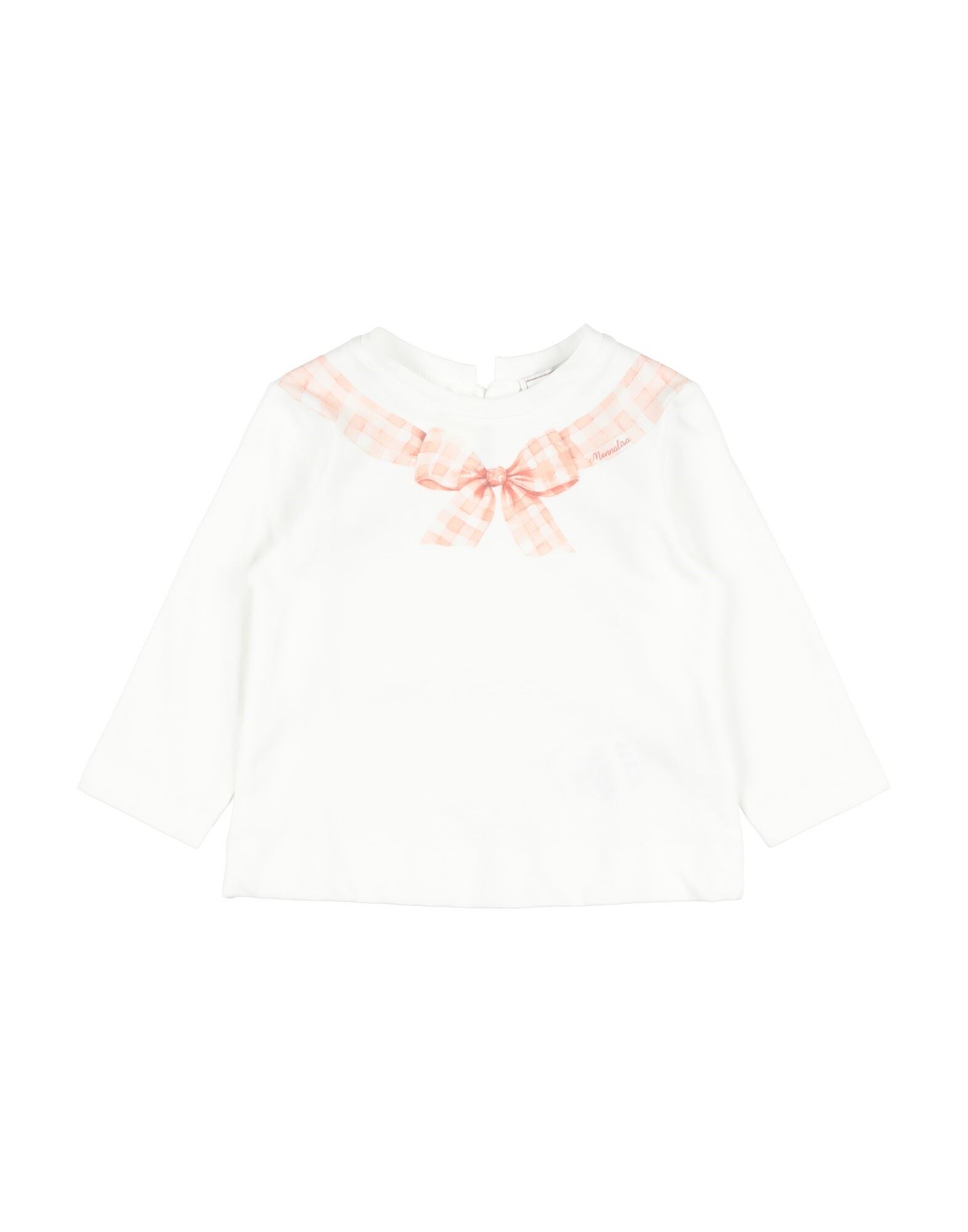  Monnalisa - Tops - T-shirts - On Yoox.com 