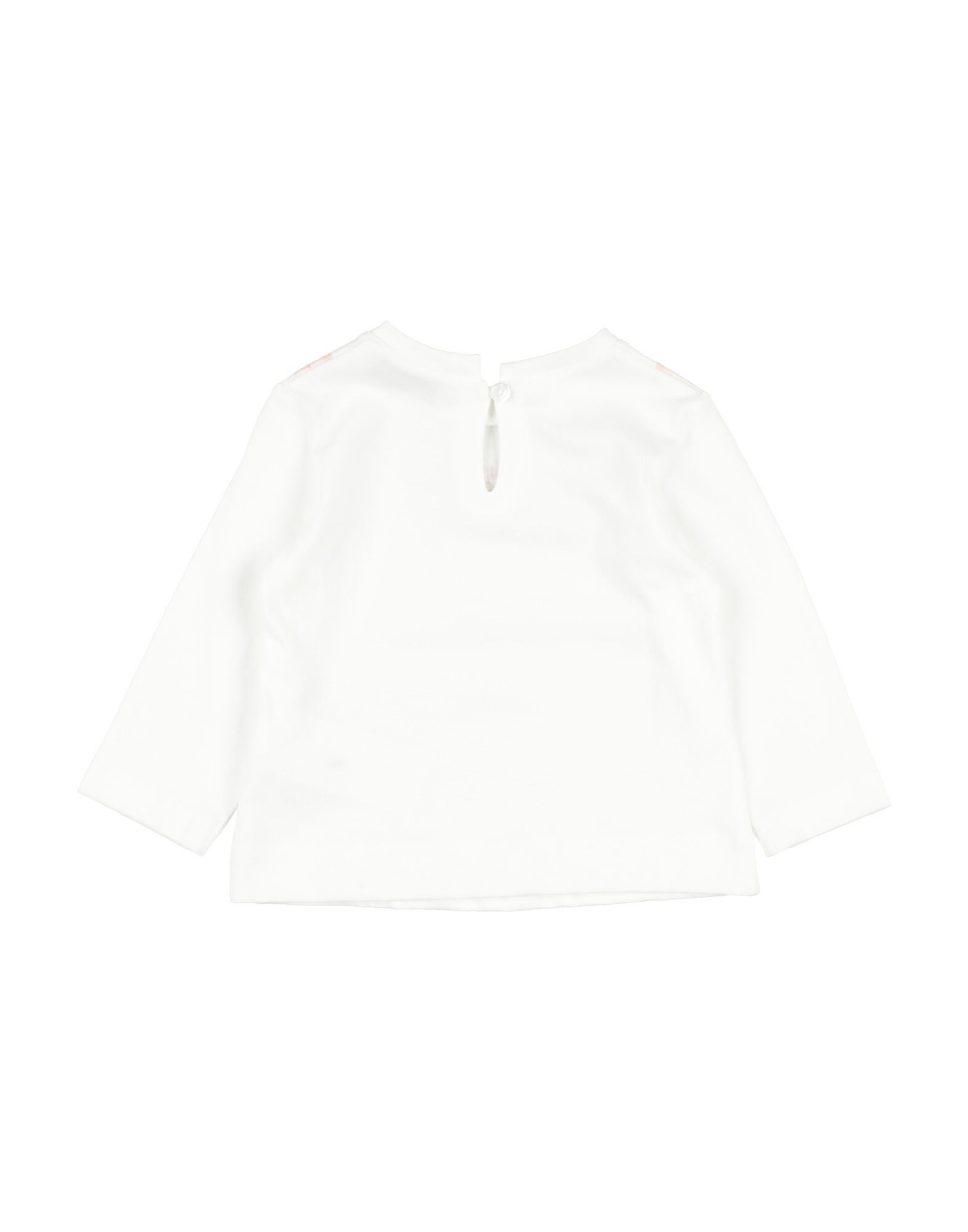  Monnalisa - Tops - T-shirts - On Yoox.com 