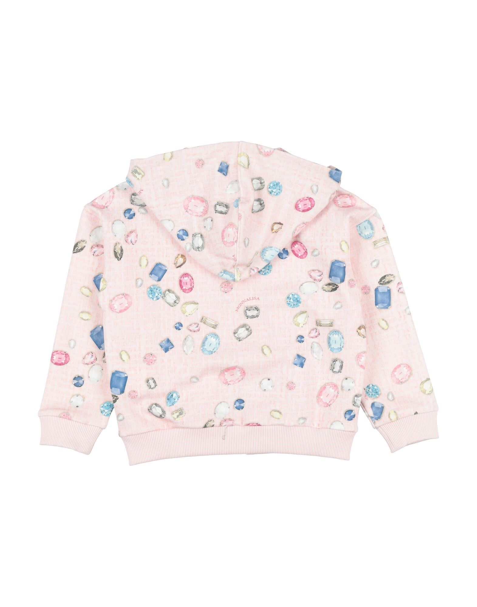  Monnalisa - Camisetas Y Tops - Sudaderas - On Yoox.com 
