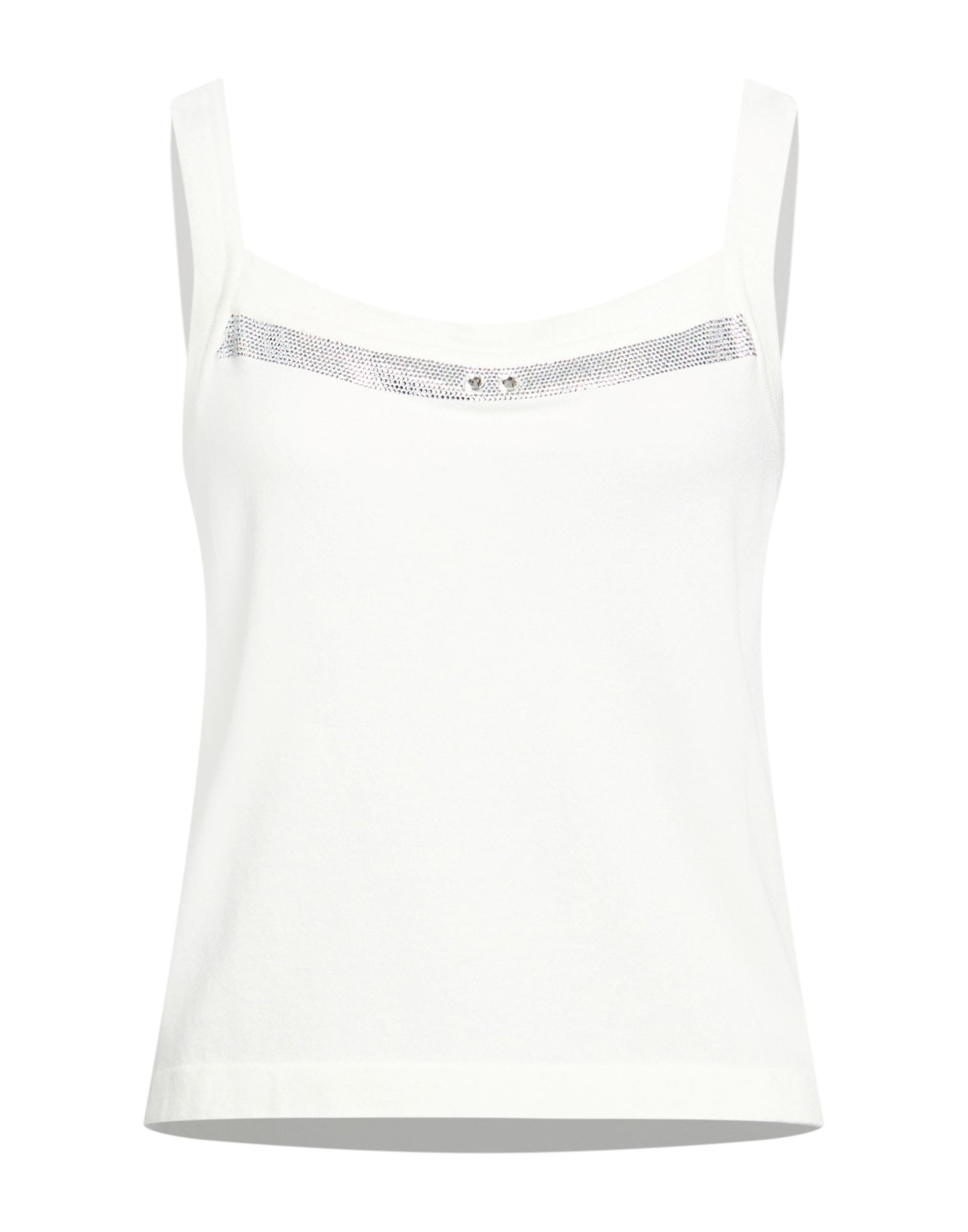  Daniela Drei - Tops - Tops - On Yoox.com 