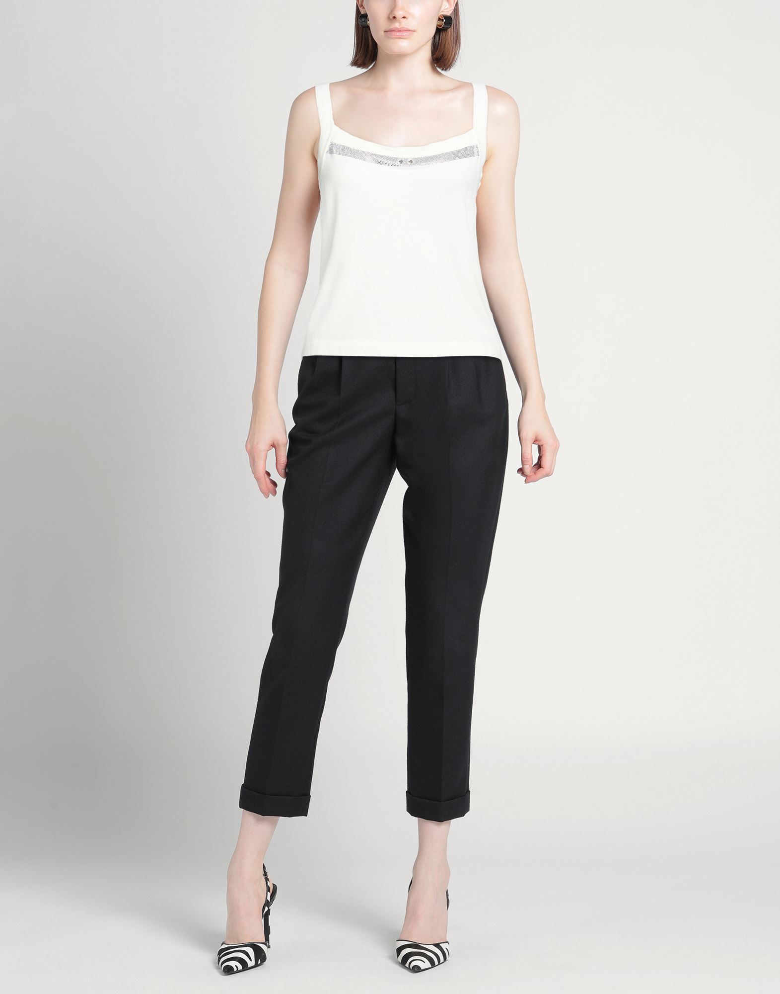  Daniela Drei - Tops - Tops - On Yoox.com 