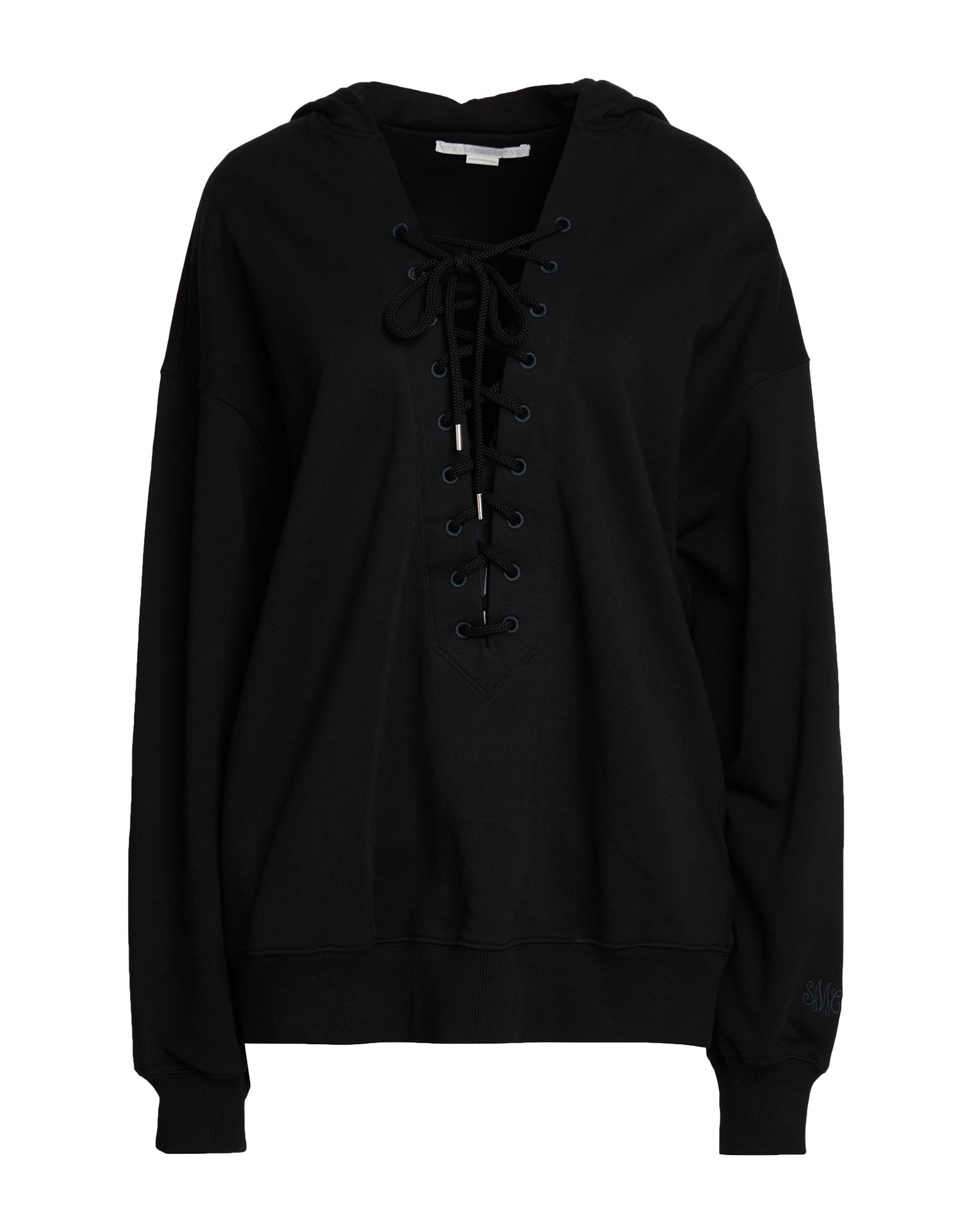 STELLA McCARTNEY STELLA McCARTNEY ΜΠΛΟΥΖΑΚΙΑ Φούτερ