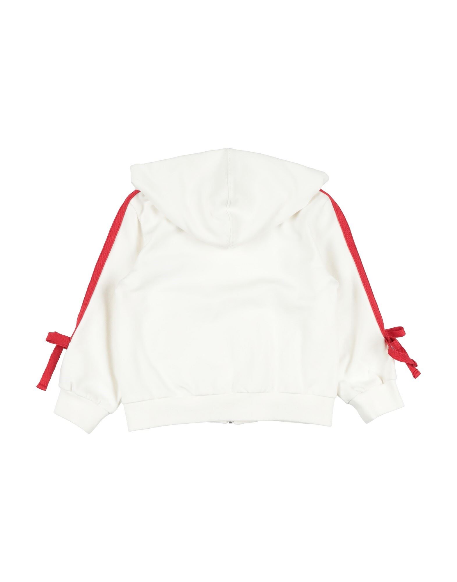  Monnalisa - Tops - Sweatshirts - On Yoox.com 