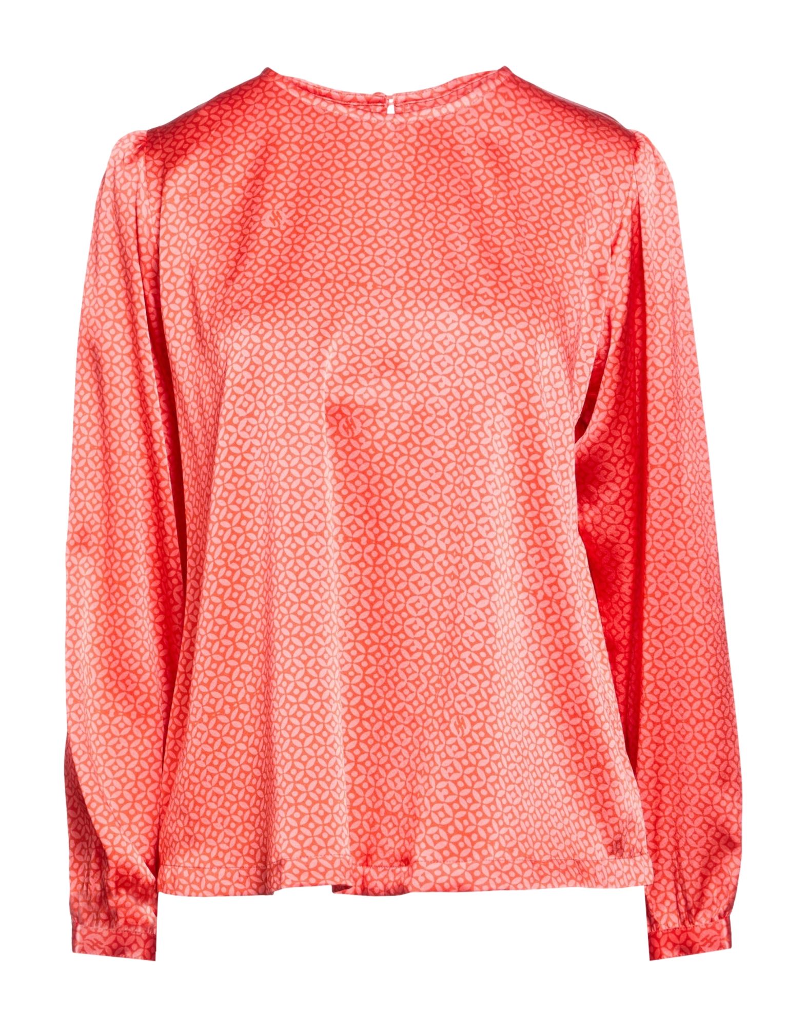  Friendly Hunting - Tops - Tops - On Yoox.com 