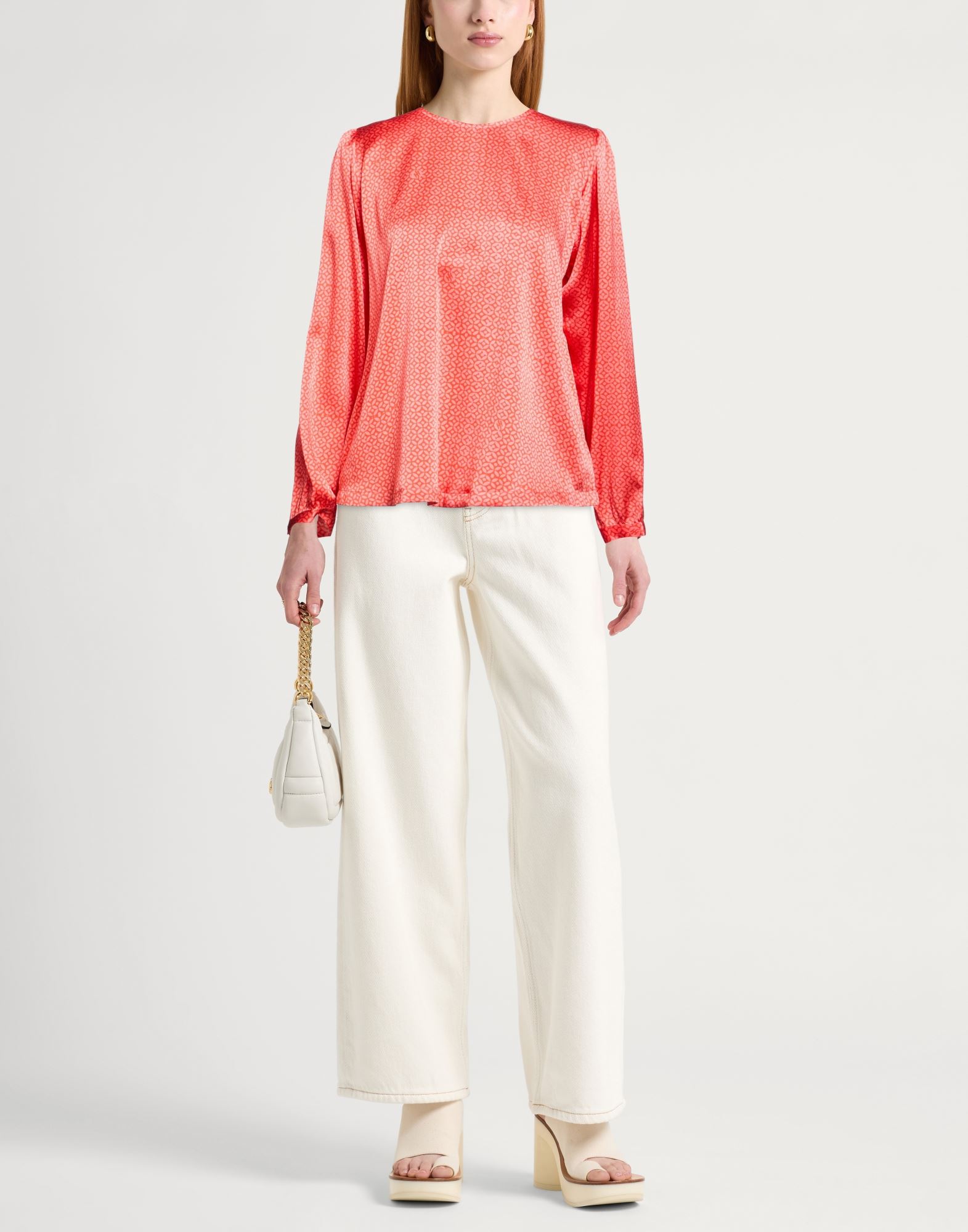  Friendly Hunting - Tops - Tops - On Yoox.com 
