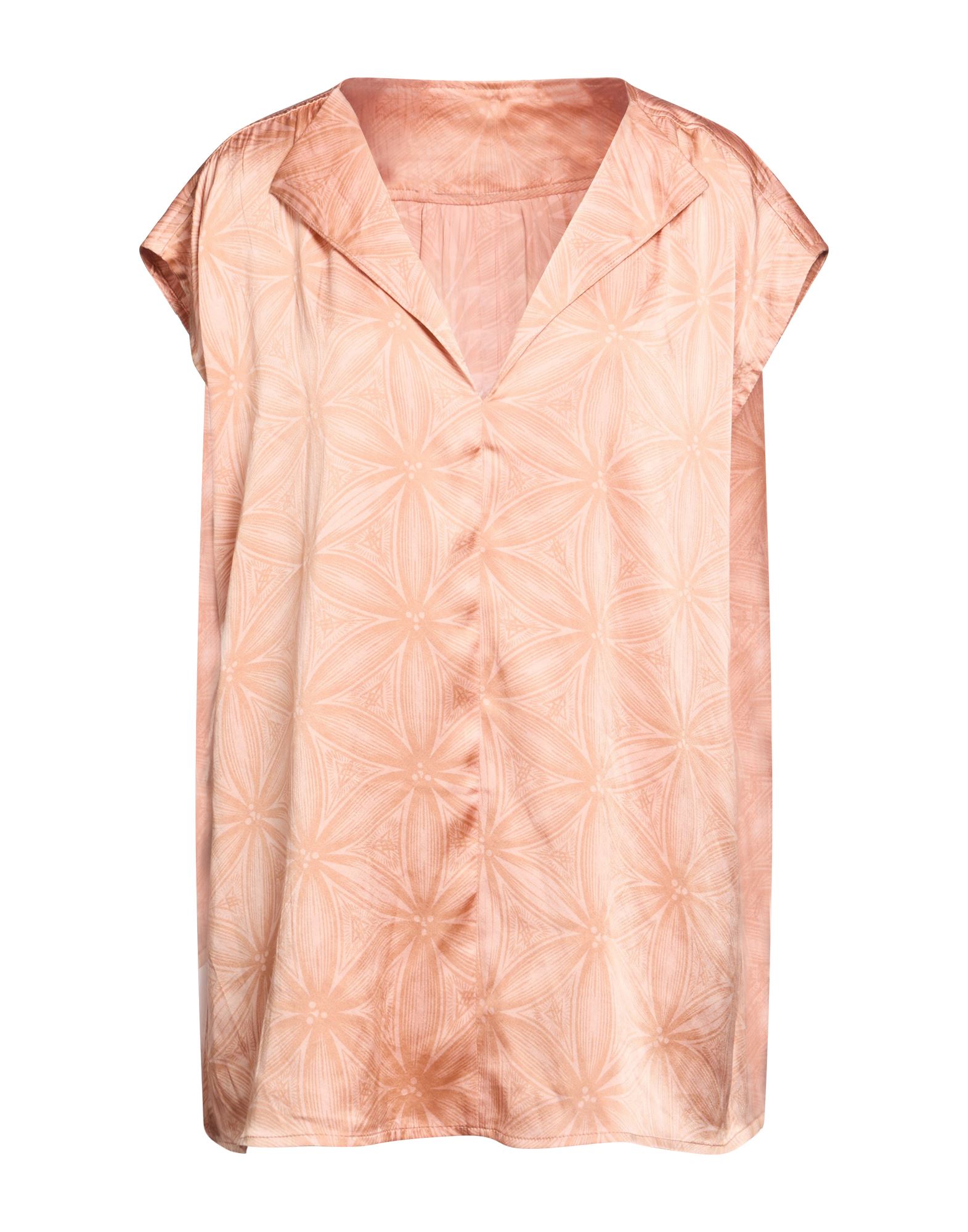  Friendly Hunting - Tops - Tops - On Yoox.com 
