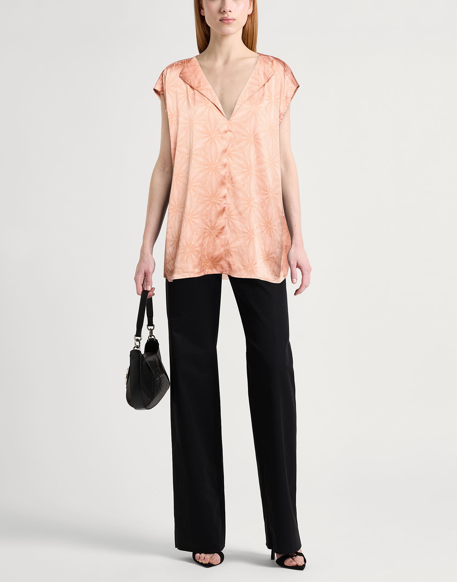  Friendly Hunting - Tops - Tops - On Yoox.com 