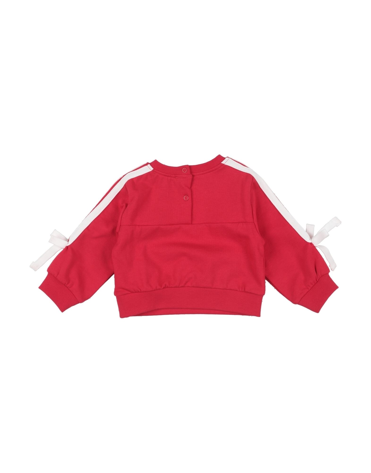  Monnalisa - Tops - Sweatshirts - On Yoox.com 