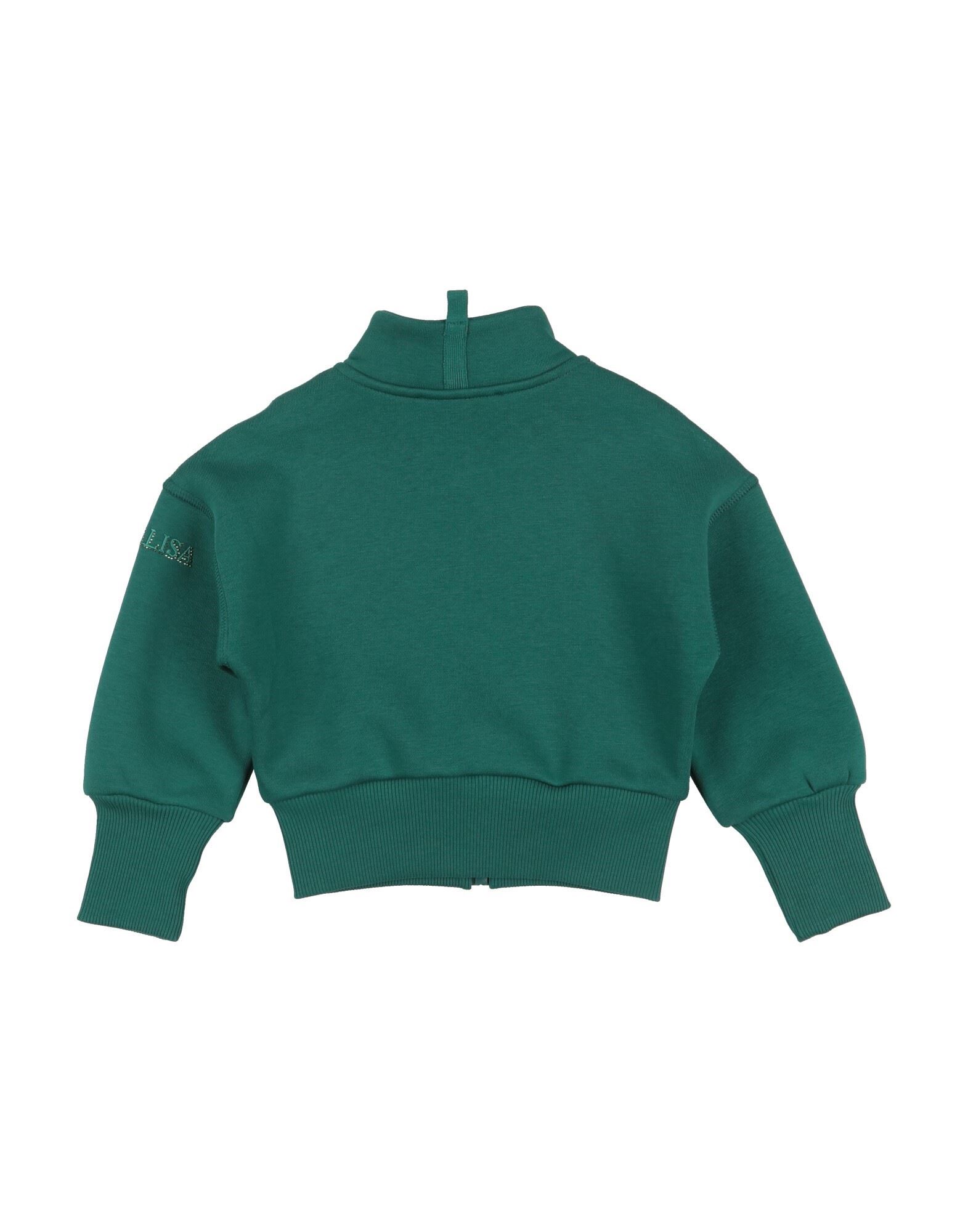  Monnalisa - Camisetas Y Tops - Sudaderas - On Yoox.com 